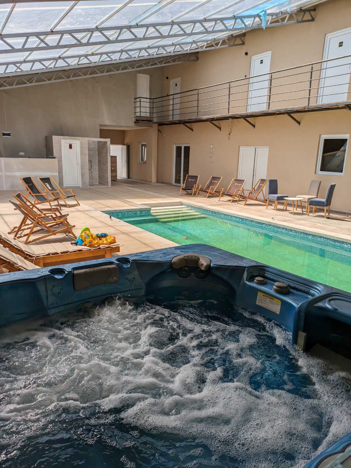 IMG 3e96902c8a2f304ef362fa5262207cb4 V