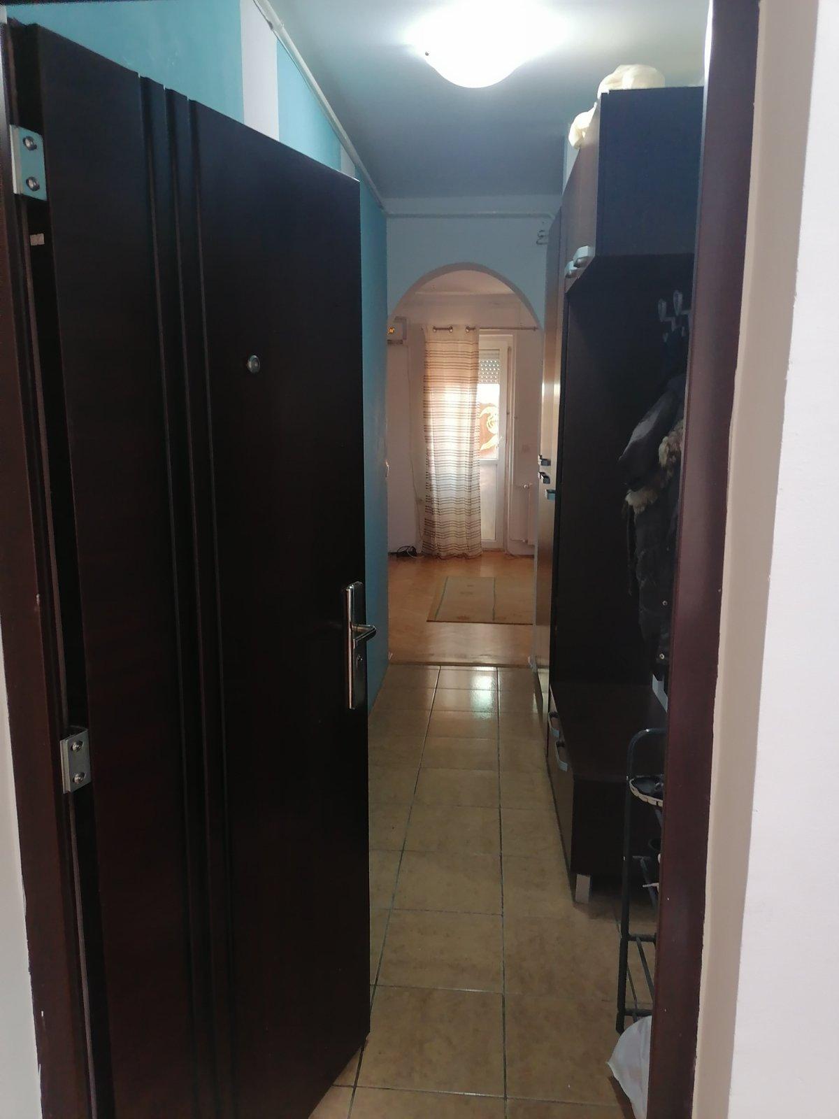 IMG 40569323baad2ee640b5a664436c2644 V