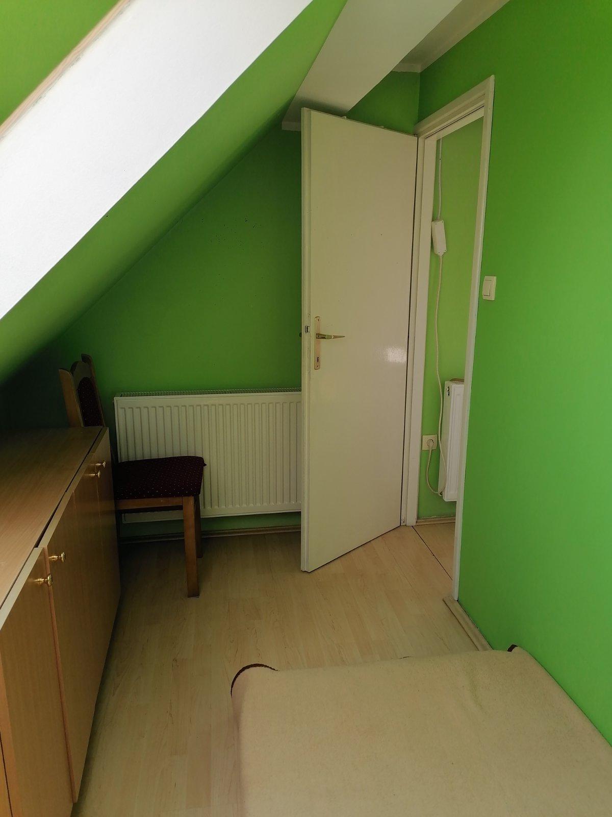 IMG 453c7818deaa2c064d0c058799645b5b V