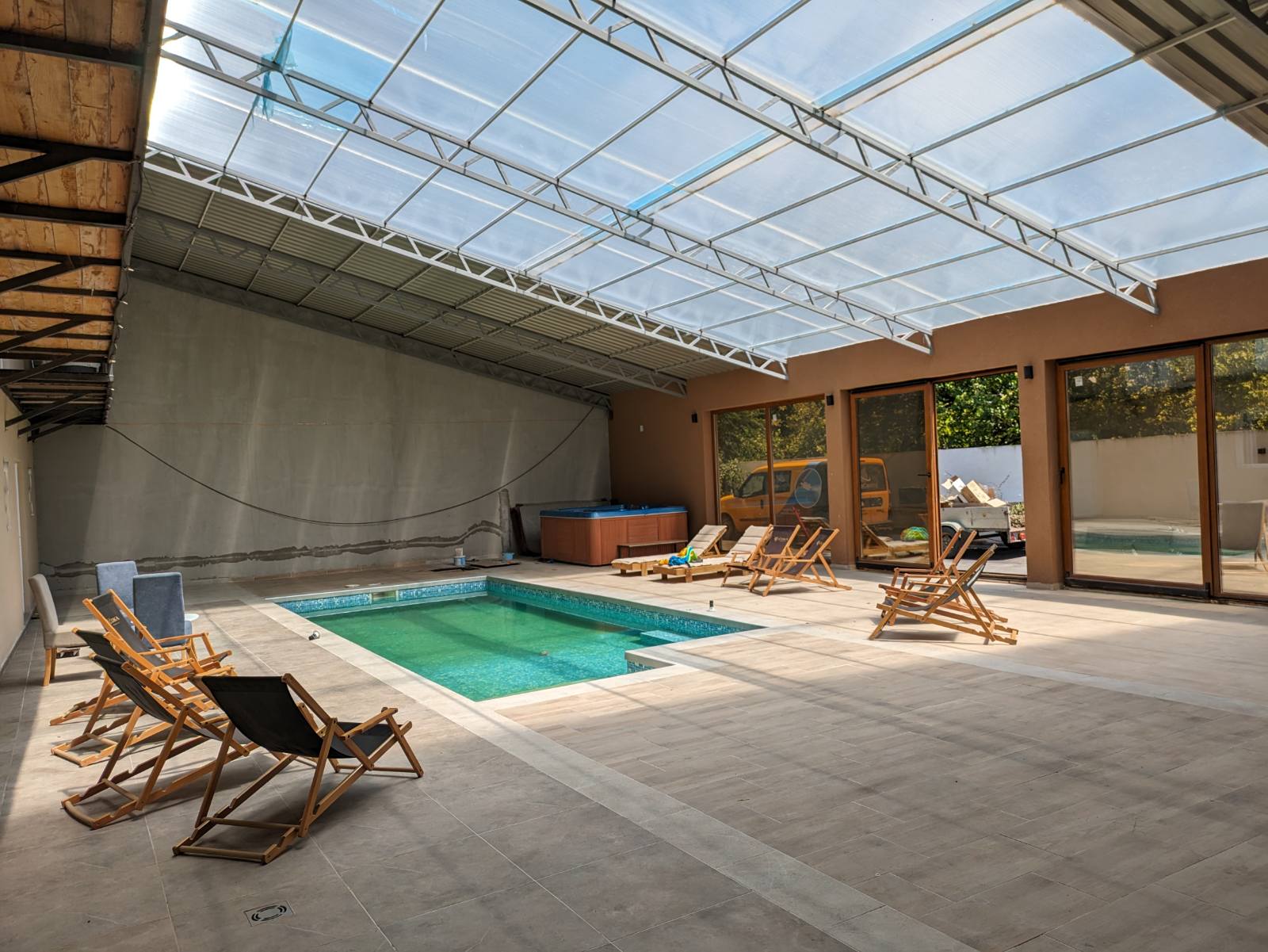 IMG 4ac5efb99ea4d14ac71aff50f0191656 V