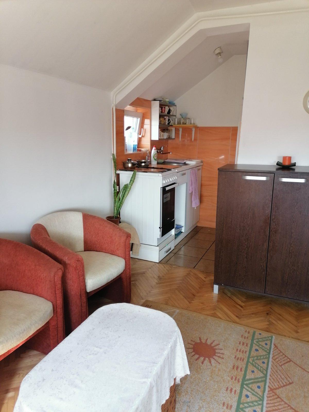 IMG 6516bacb5b413ebd73972d42ed9f728e V