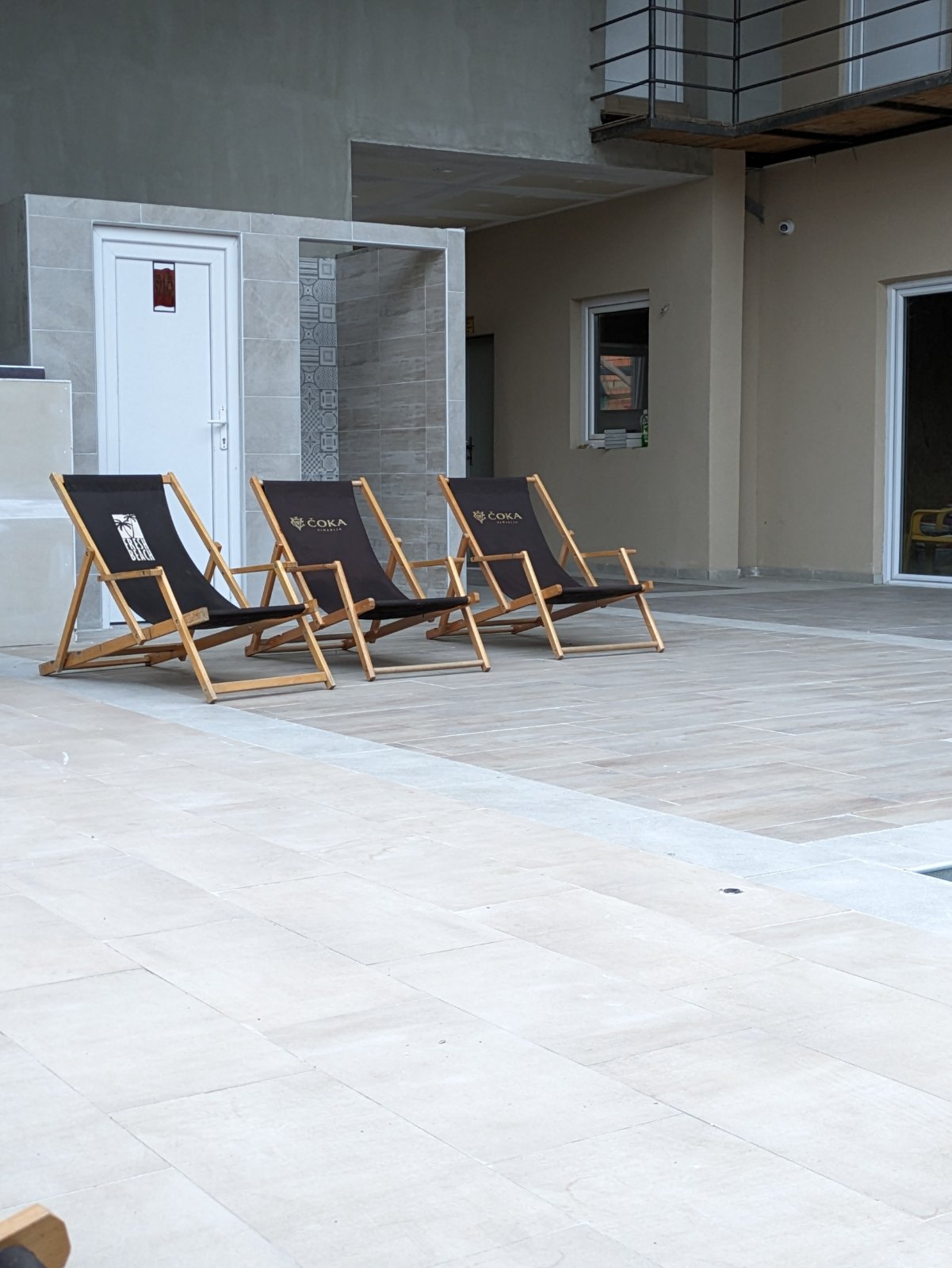 IMG 68f18458ff7ccb7c8fbdd50ac3aa9bb6 V