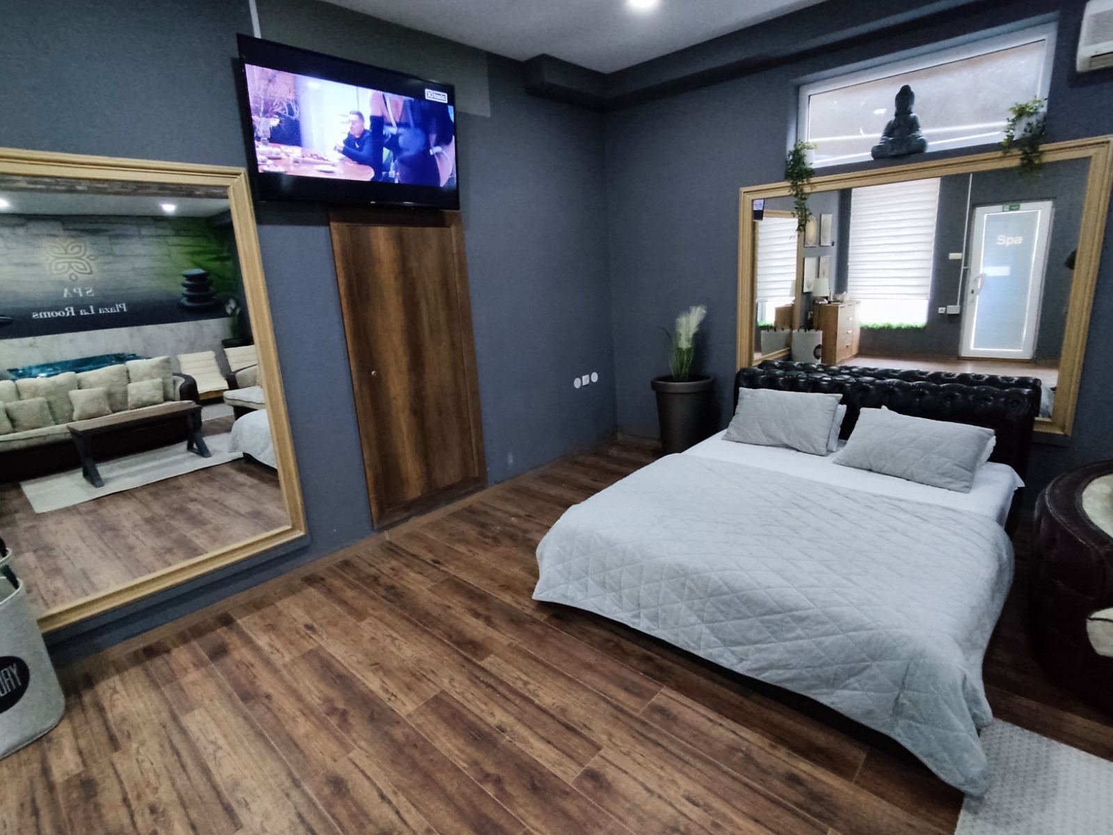 IMG 727fbd7435539f908b4a14efcf0b1009 V