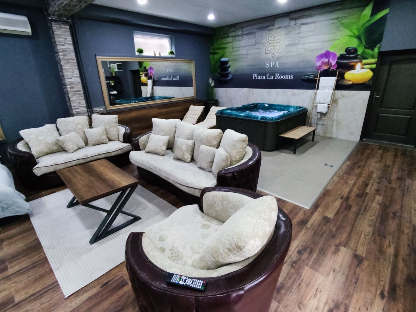 IMG 89041457baa42e7e2856fc7911bcbff9 V