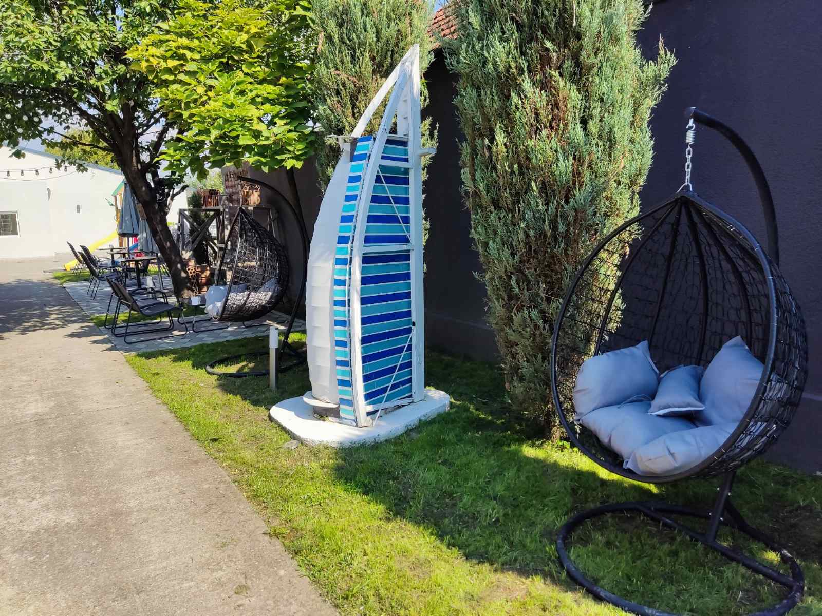 IMG 89b3129156905327871547afe2943b46 V