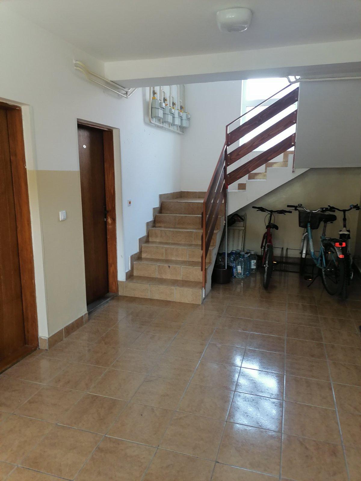 IMG 96f3719ddb7bf5e71b509f1b5ff2759d V