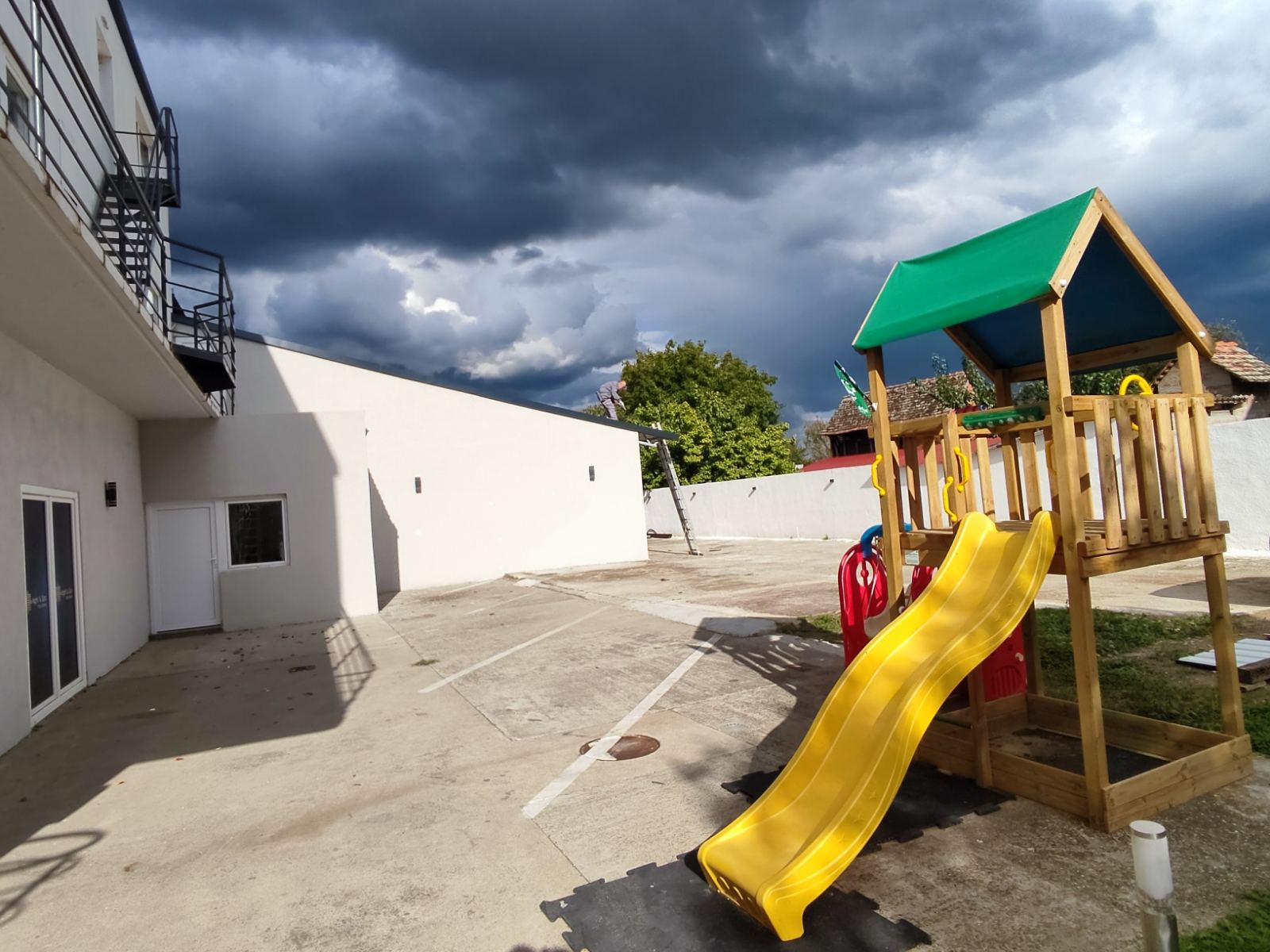 IMG 9920bc7949b25ab75d81c4fdd0a50867 V