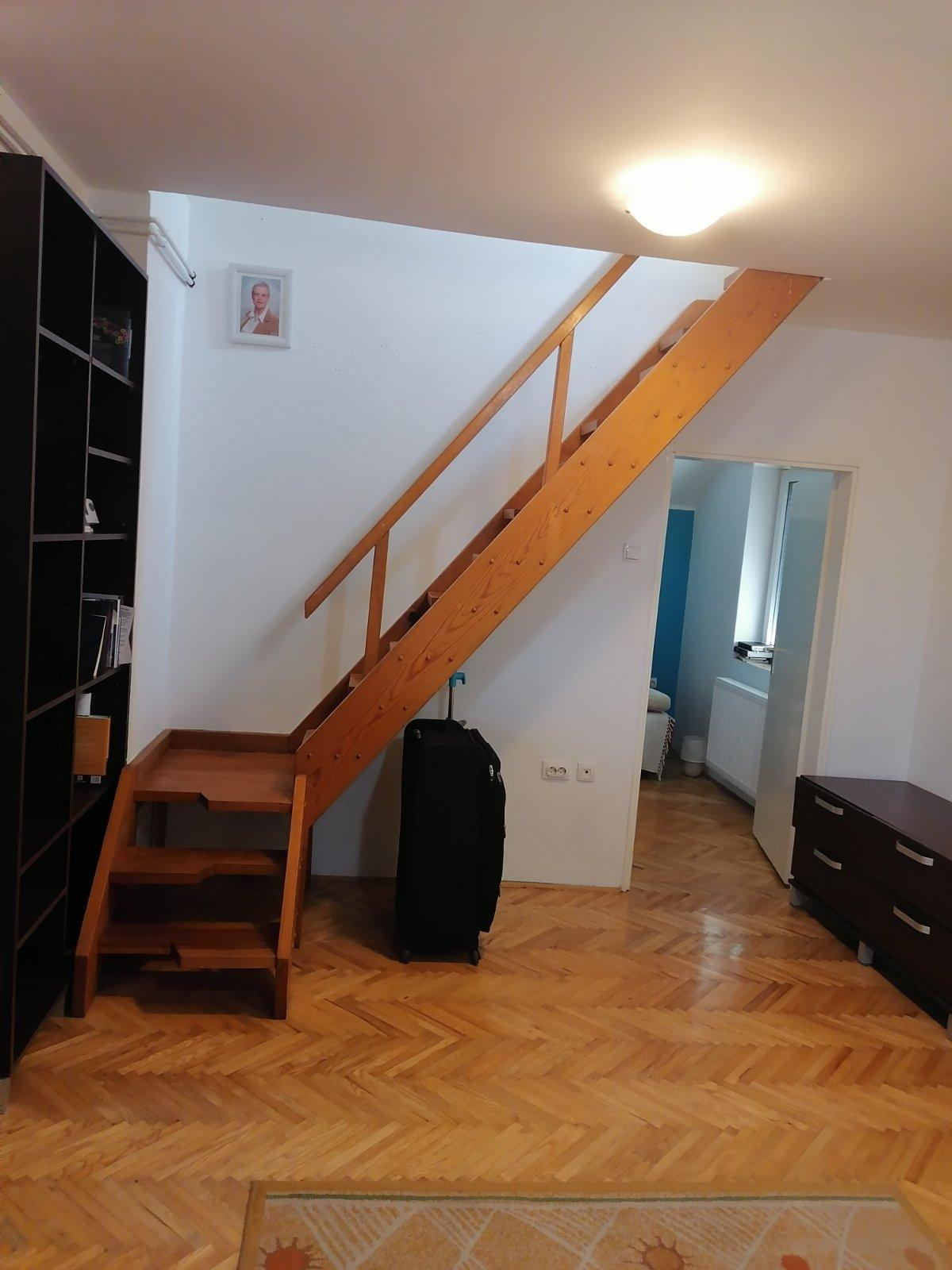 IMG bb34676284c33d1891c5ac4fe2bc3513 V