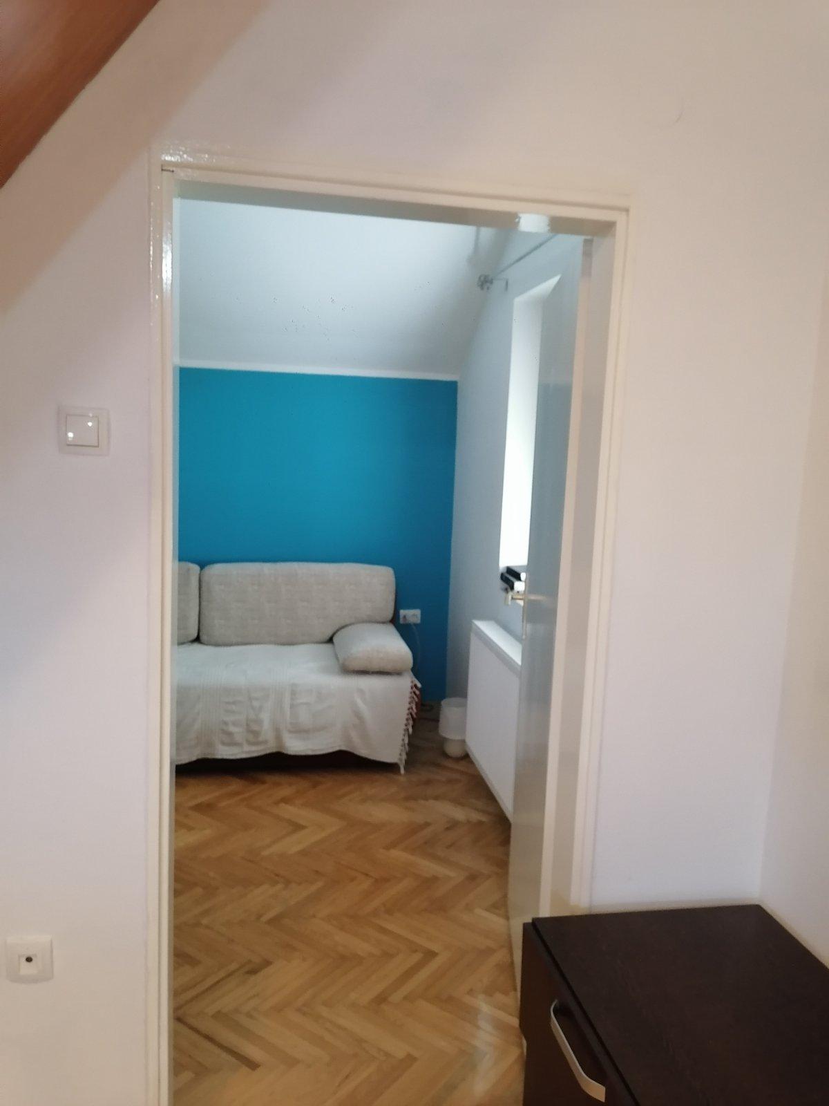 IMG cf1300a5c6418c6595f7dde2879e7d5f V