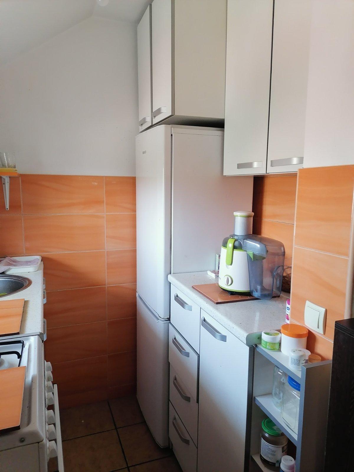 IMG d4b822e086b6f4502558c1a6ba9804f2 V