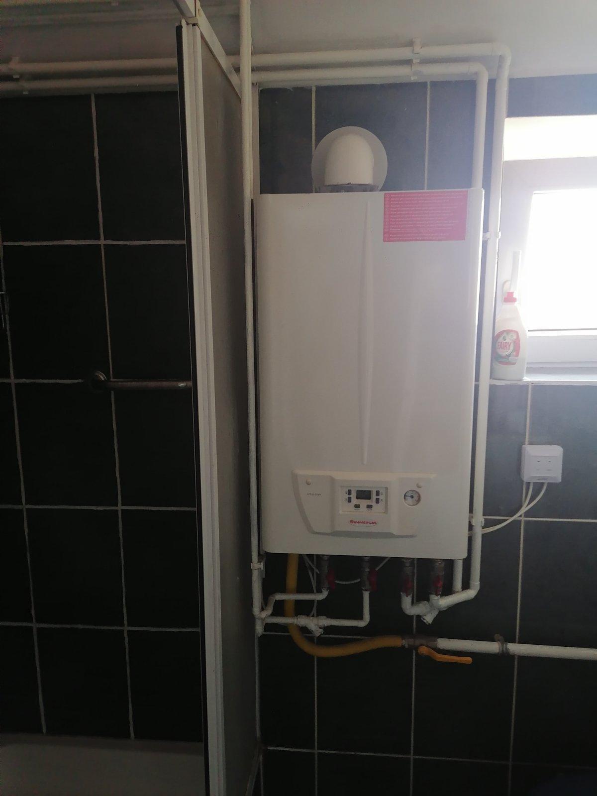 IMG dd4838cc7c78bc84ca2091fea37bcdad V