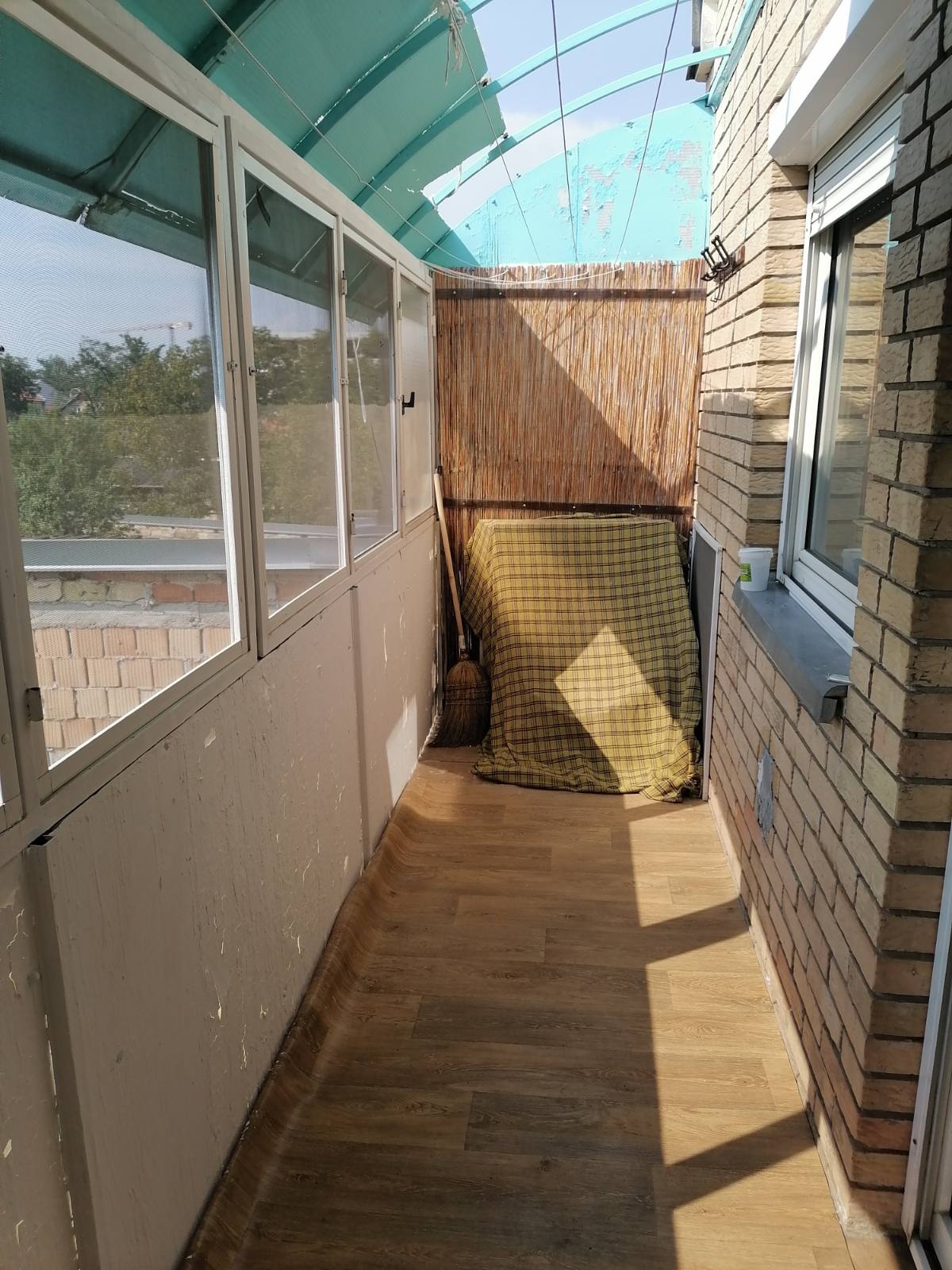 IMG e0caed2f6e0ce36075a371edd687f8f9 V