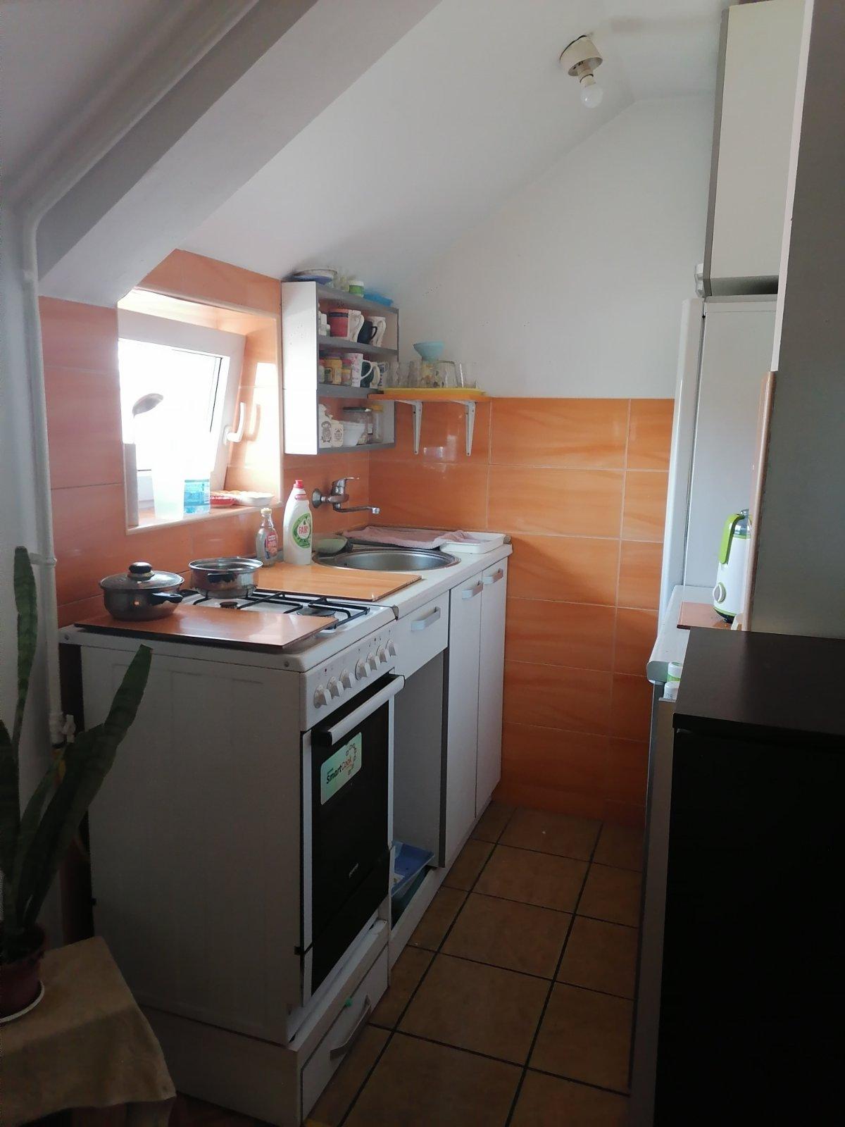 IMG eabf39bcc32aa55ed1f36927cdd7405e V