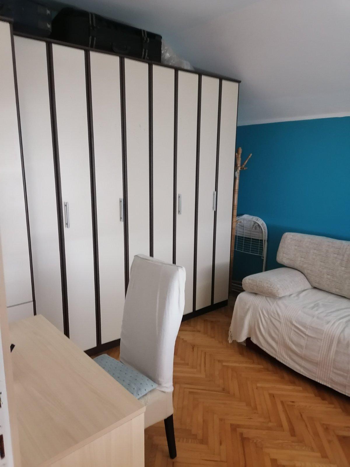 IMG f48665603ff447ef692abe8f562b96cb V