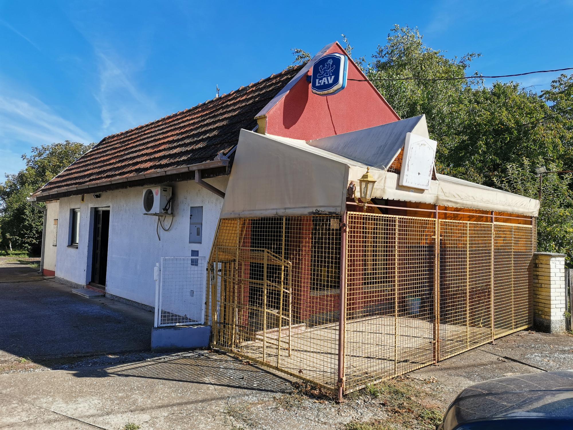 IMG 20230801 085600