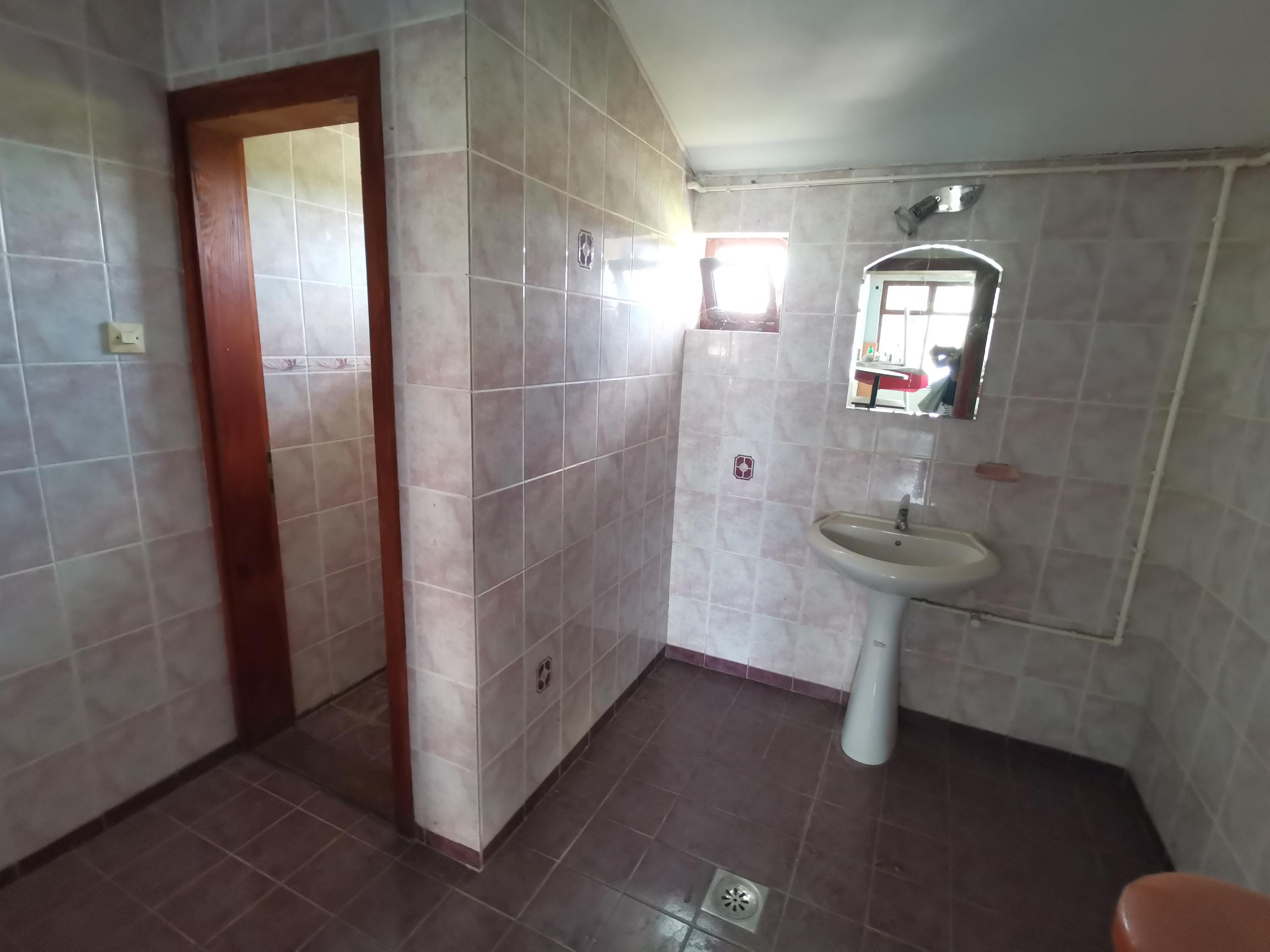 IMG 20230906 151044 1