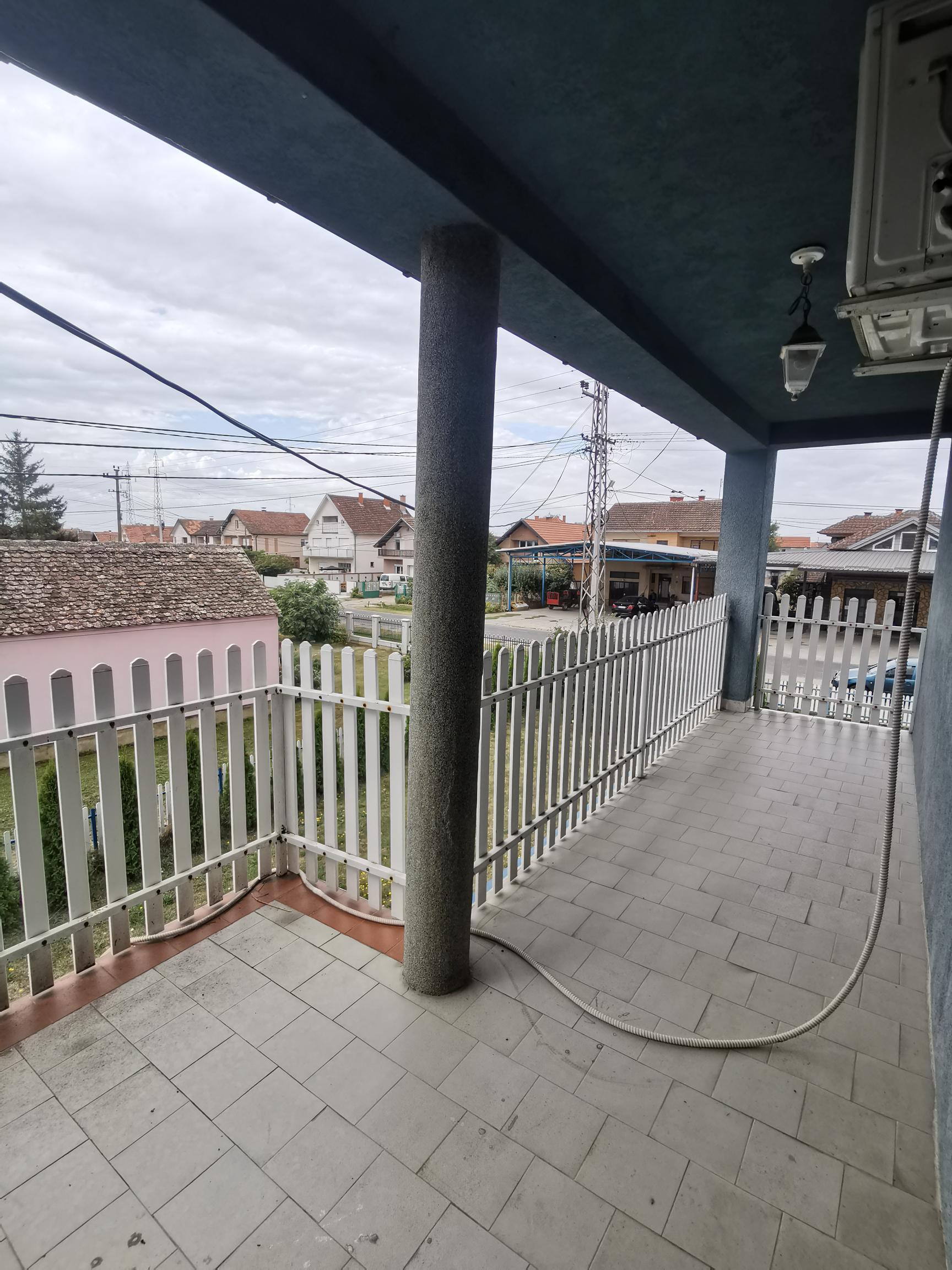 IMG 20230921 100503
