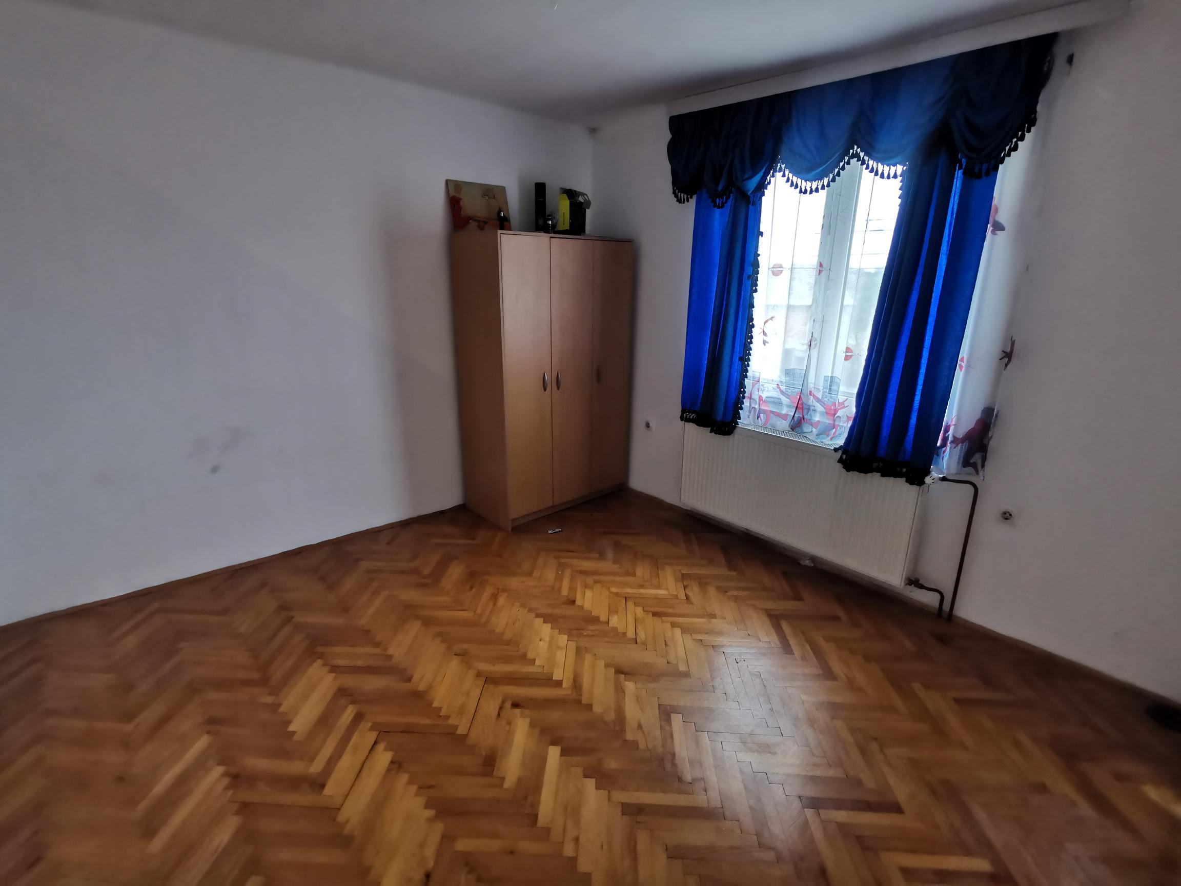 IMG 20230921 100617