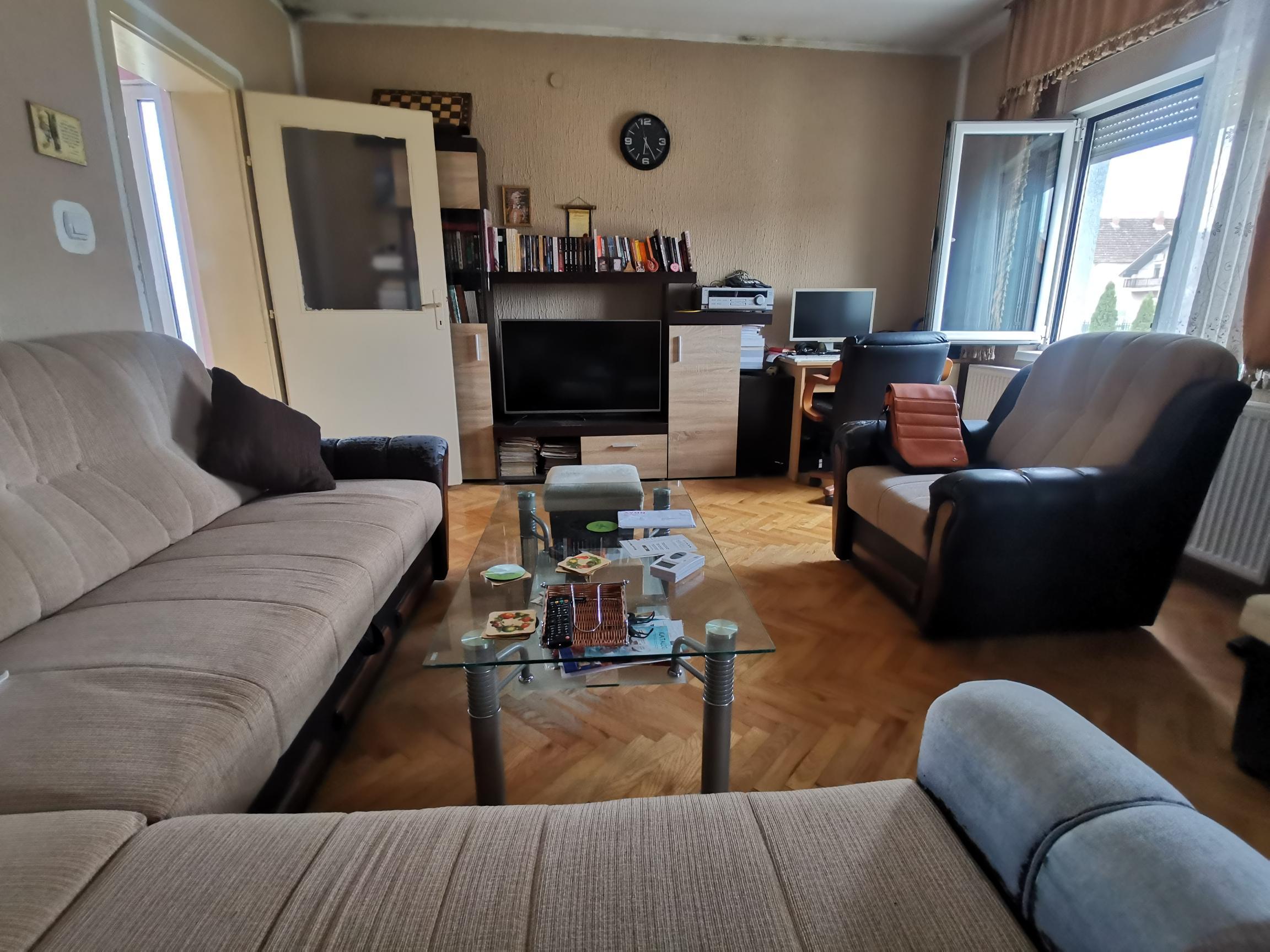 IMG 20230921 100805