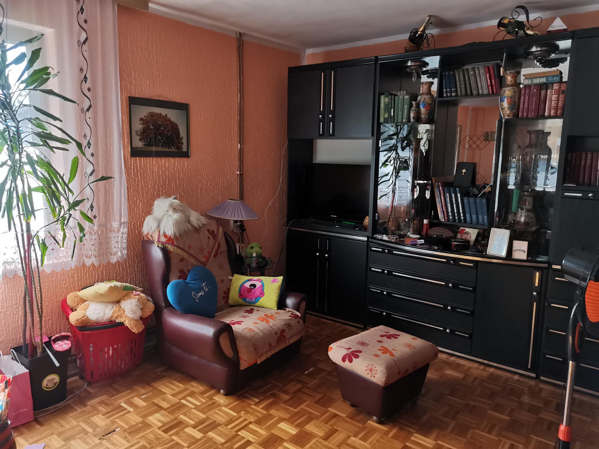 IMG 20230928 143110
