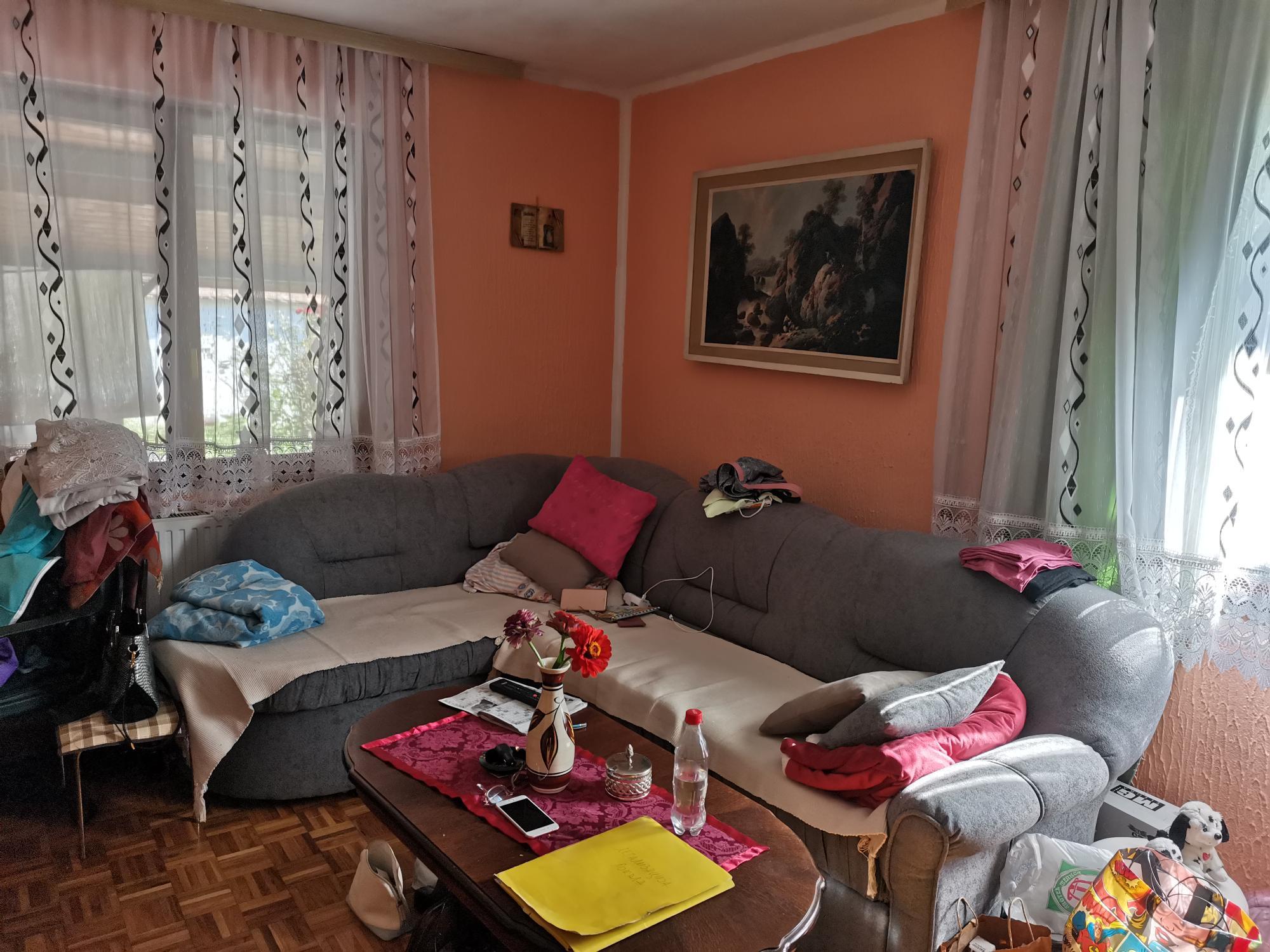 IMG 20230928 143140