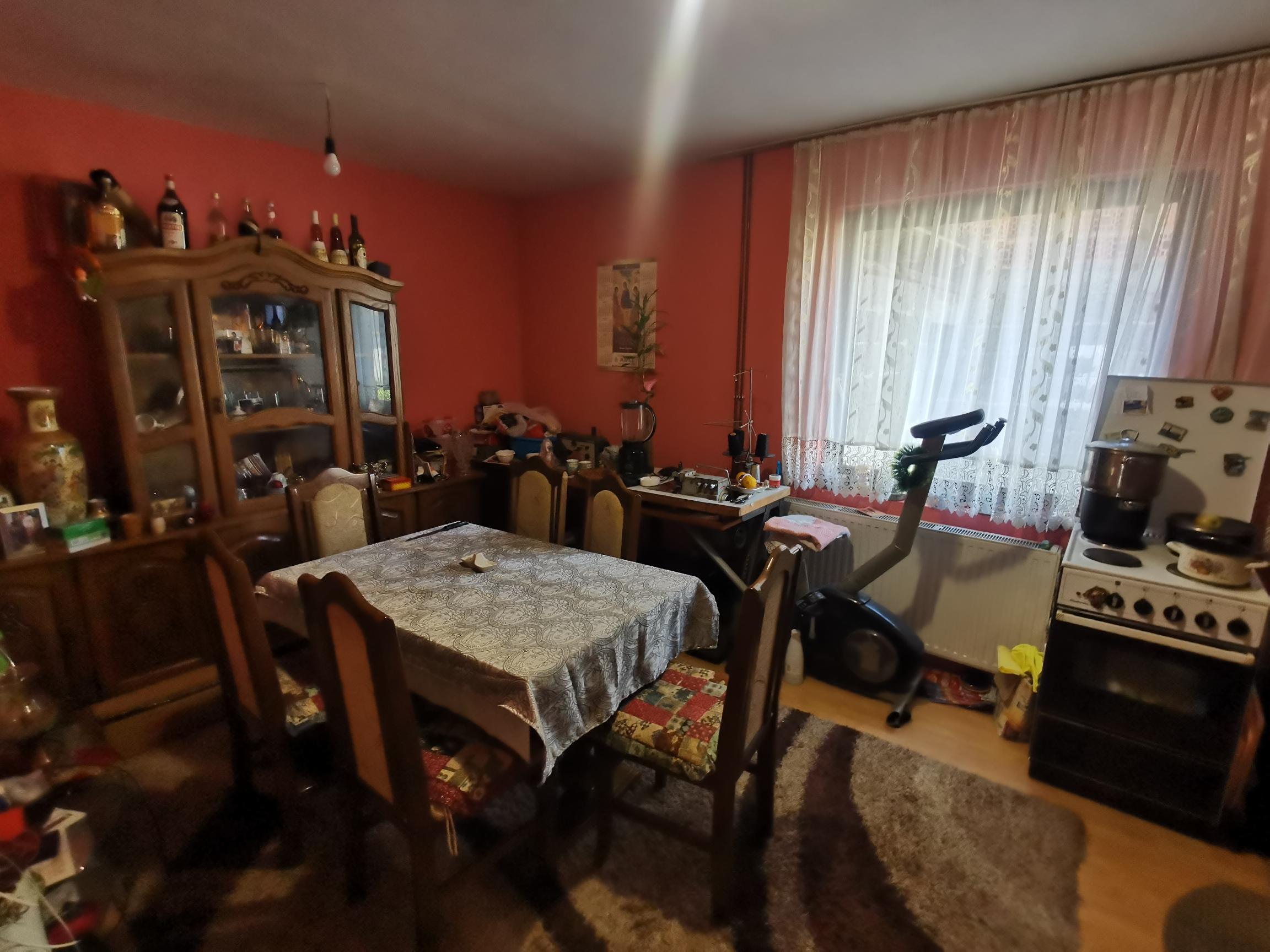 IMG 20230928 143222