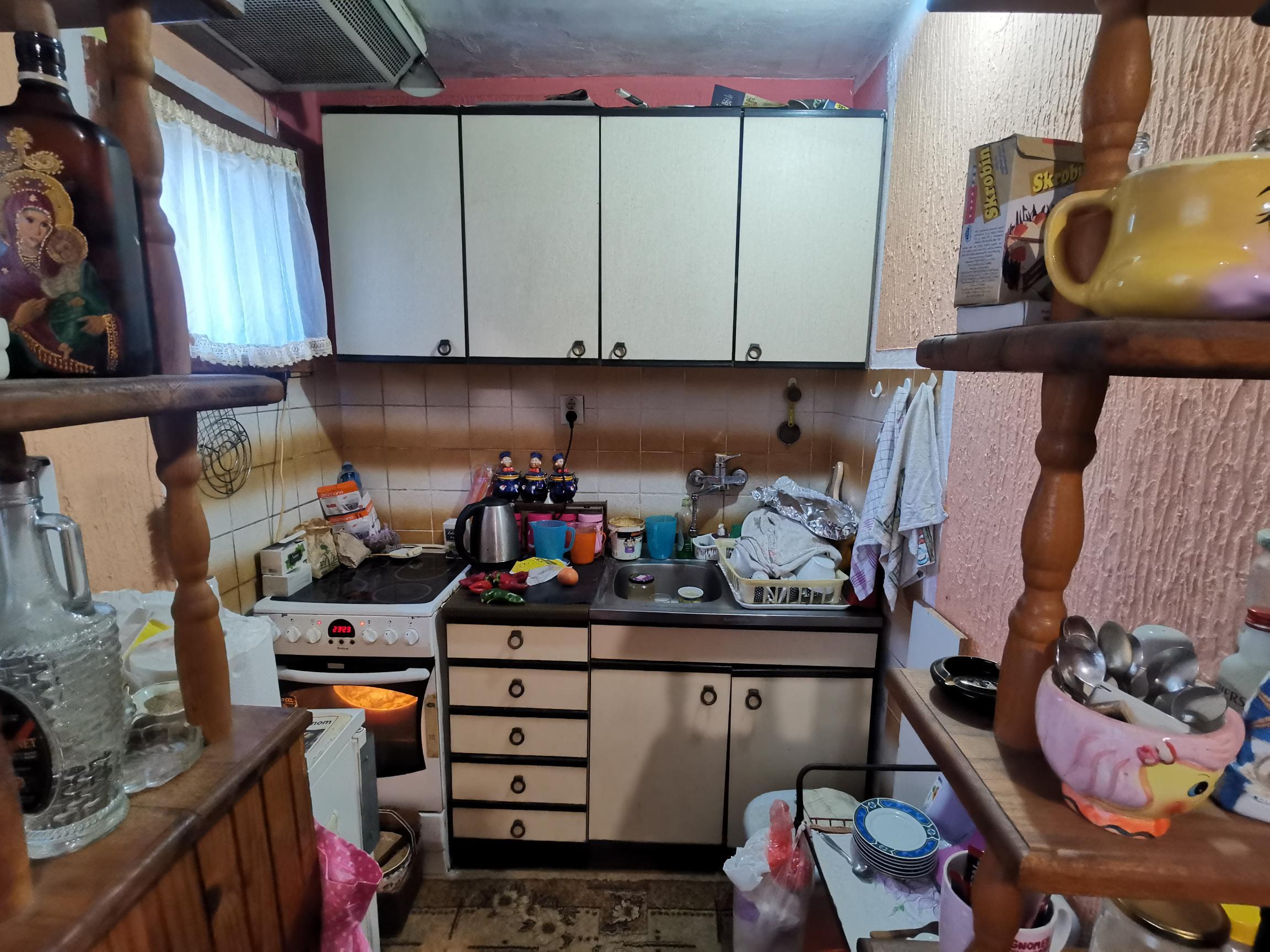 IMG 20230928 143237