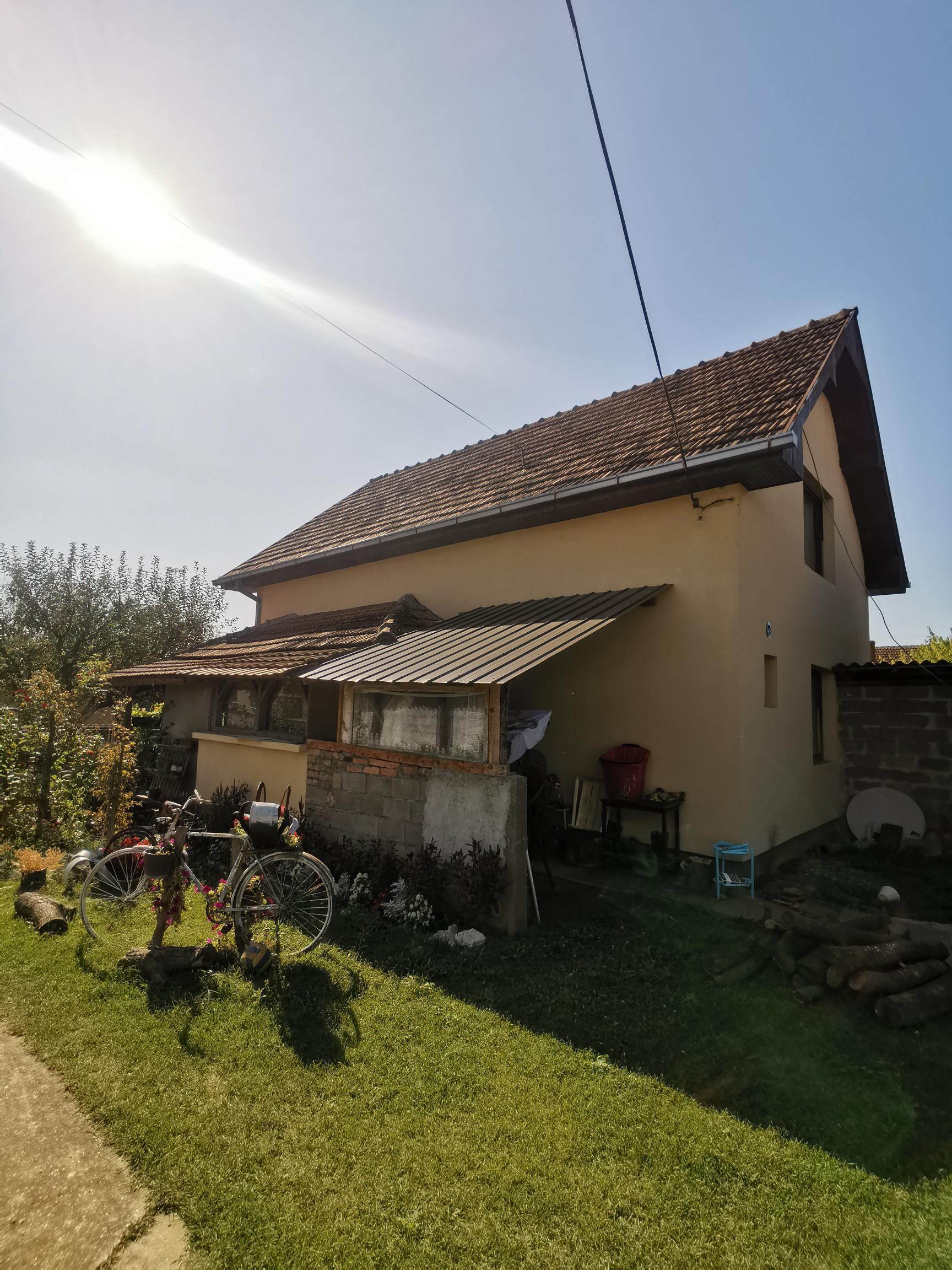 IMG 20230928 143657