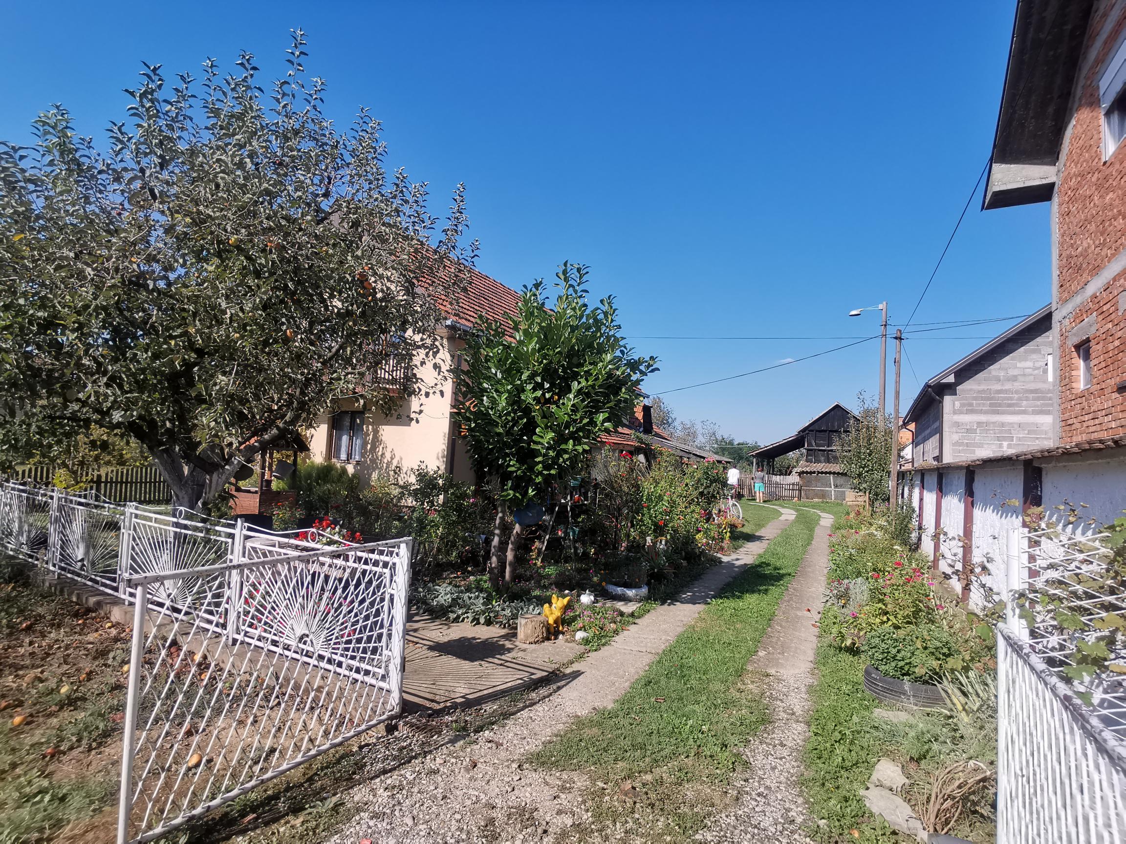 IMG 20230928 143833