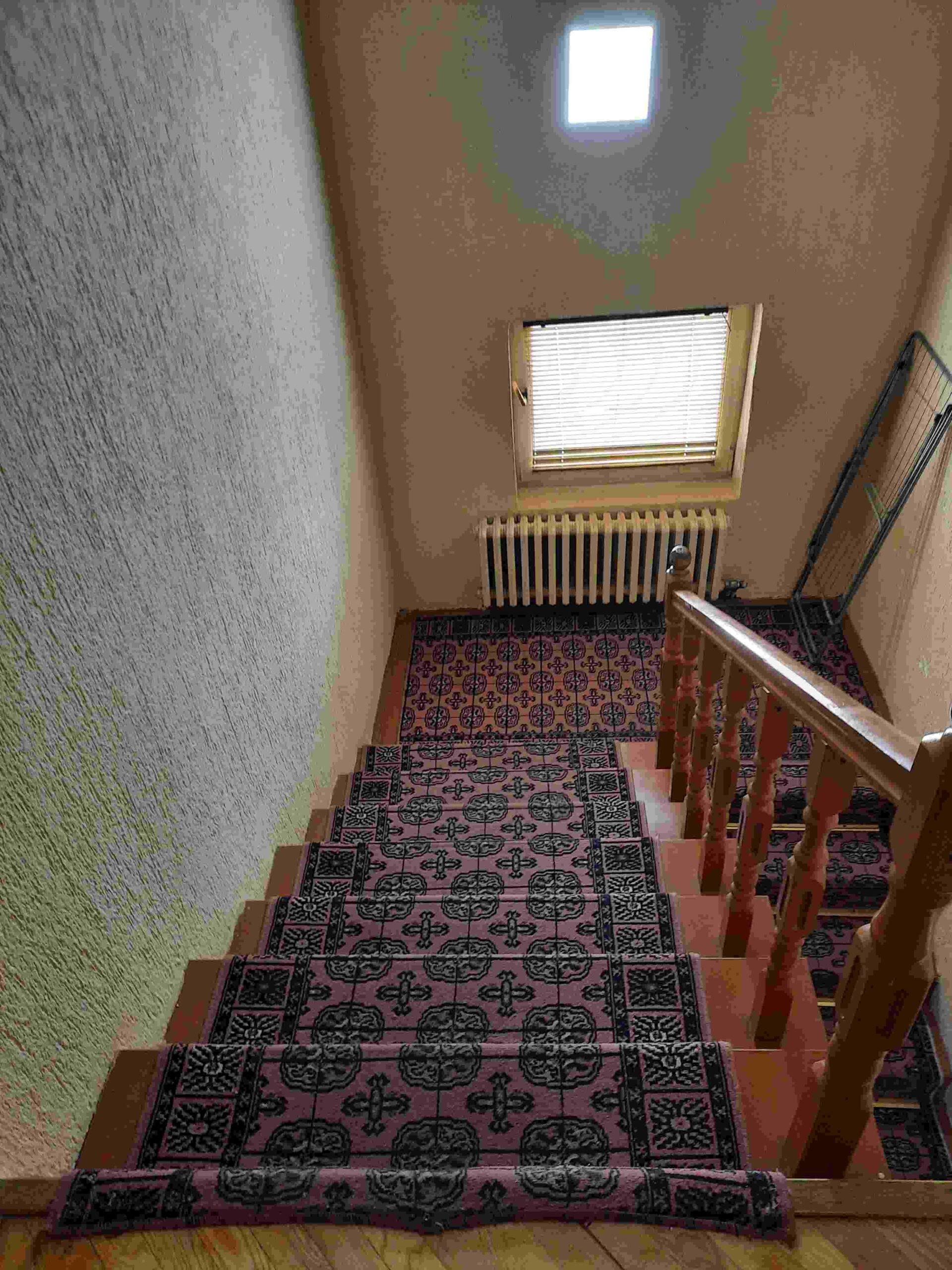 Compress 20231011 170017 7341