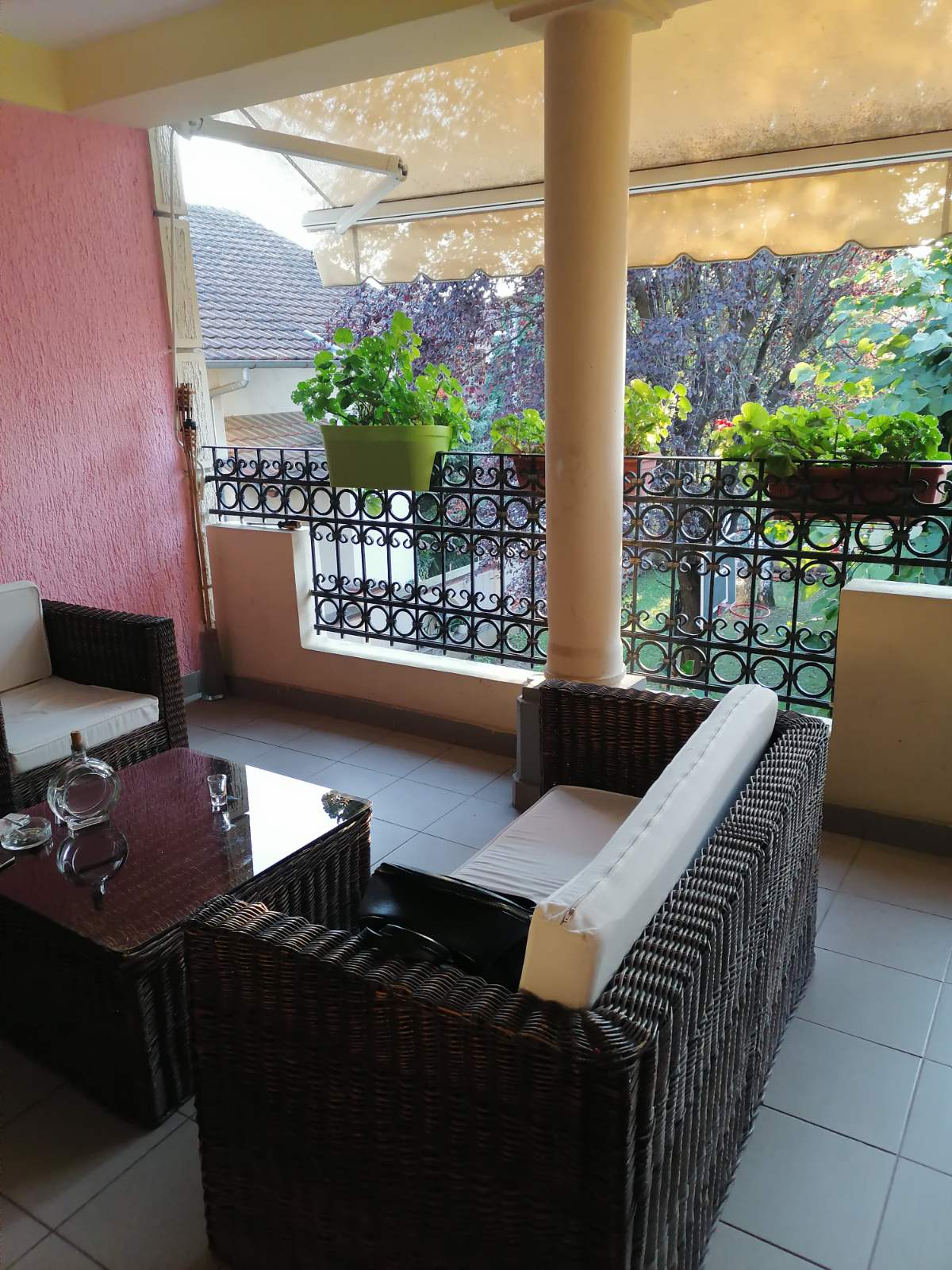 IMG 05c4980ea93ff327d2be70d163ce7b42 V