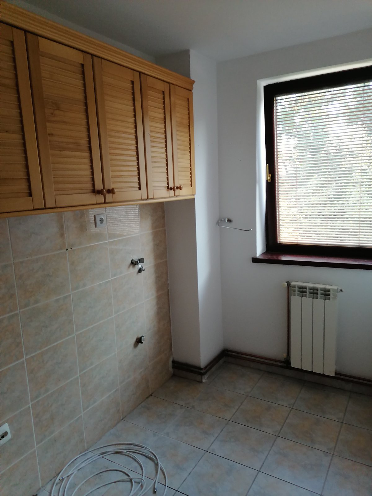 IMG 0dccfd300759d75a83ea8f46853e97f6 V