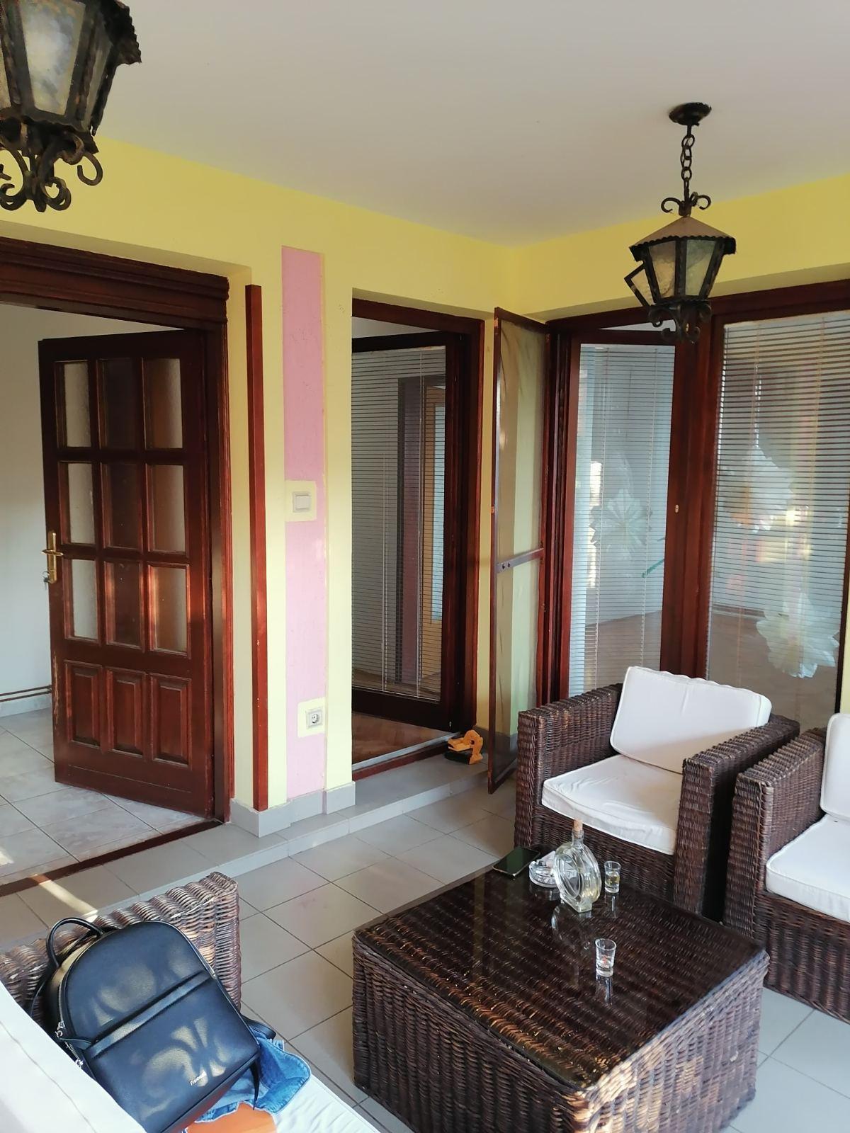 IMG 0dd79ddc87bb80f1355df51e1664b435 V