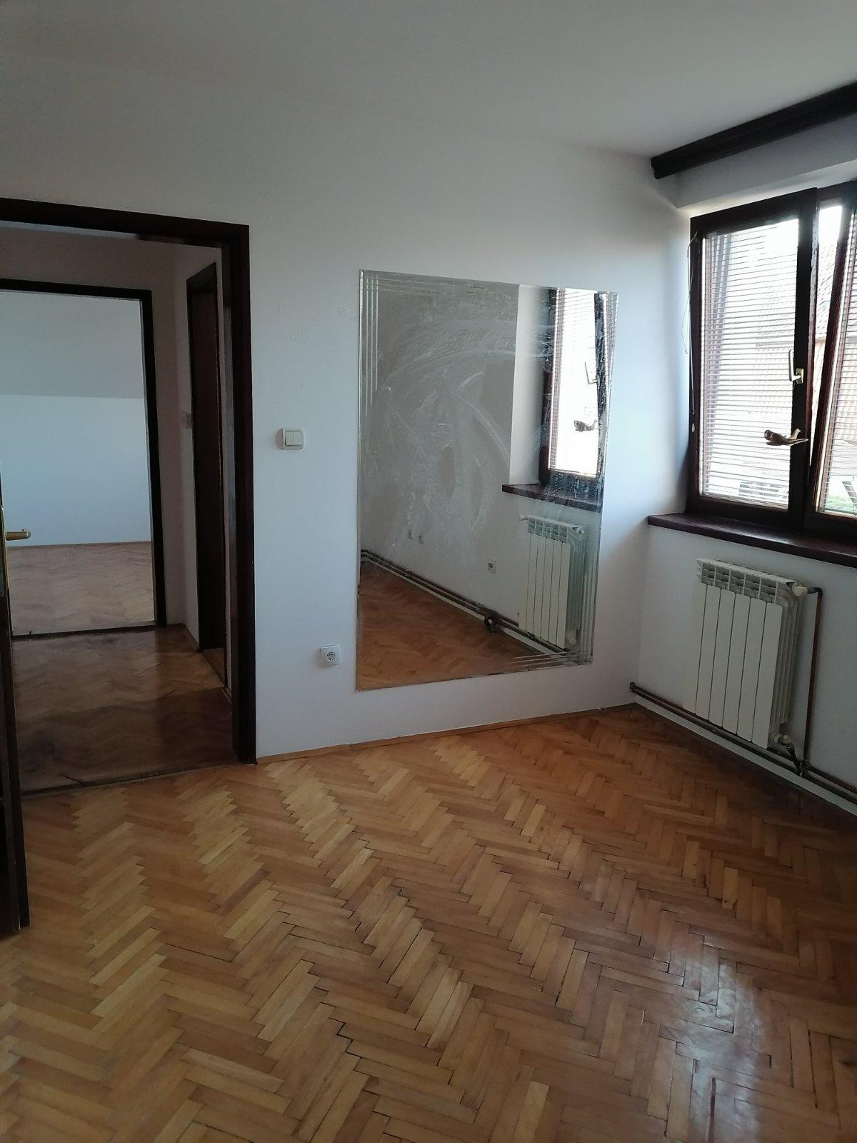 IMG 2f8417671c380d93a15f75a463e64675 V