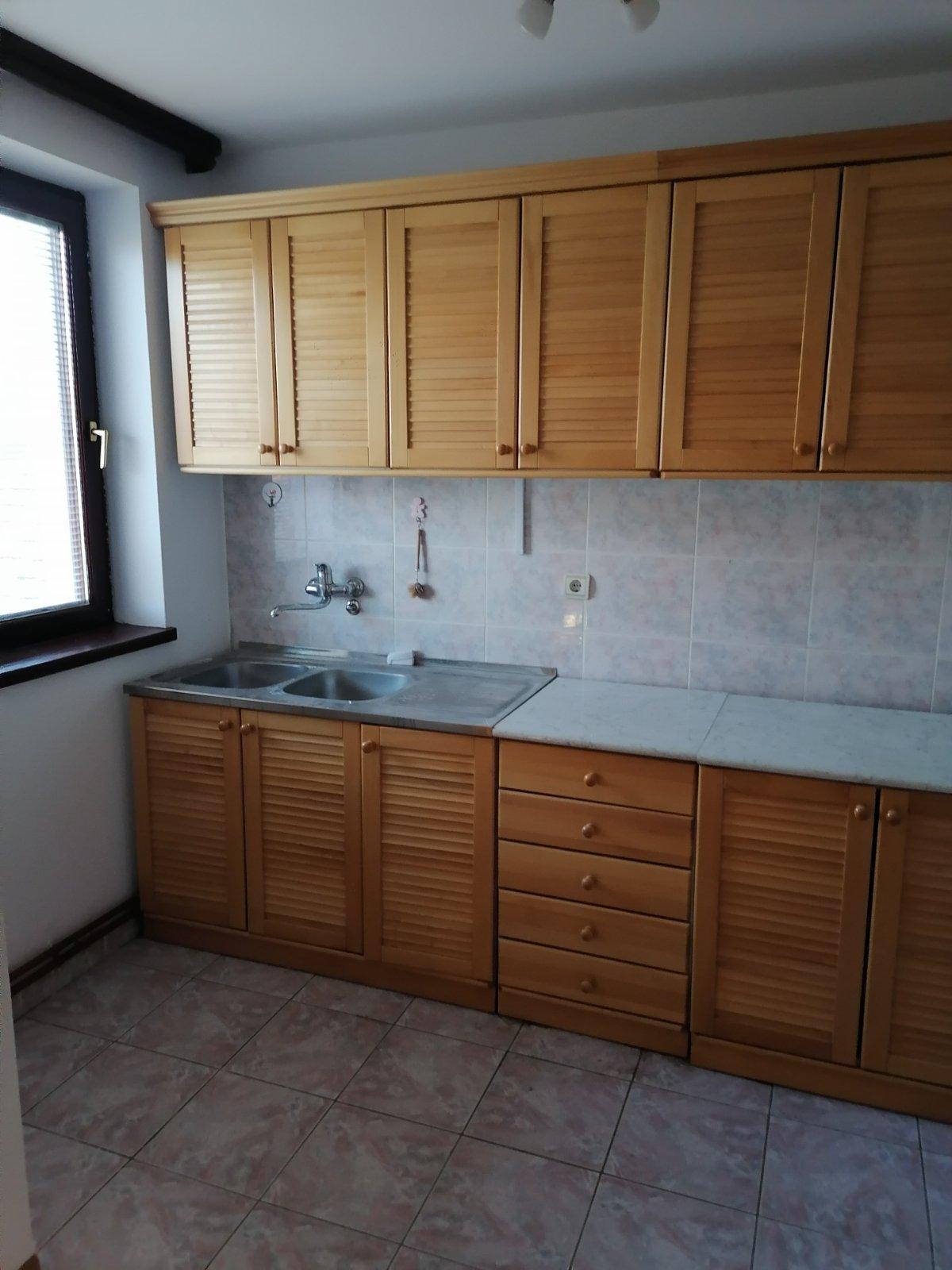 IMG 33a1d58032c629b63bde5de50c0e0910 V