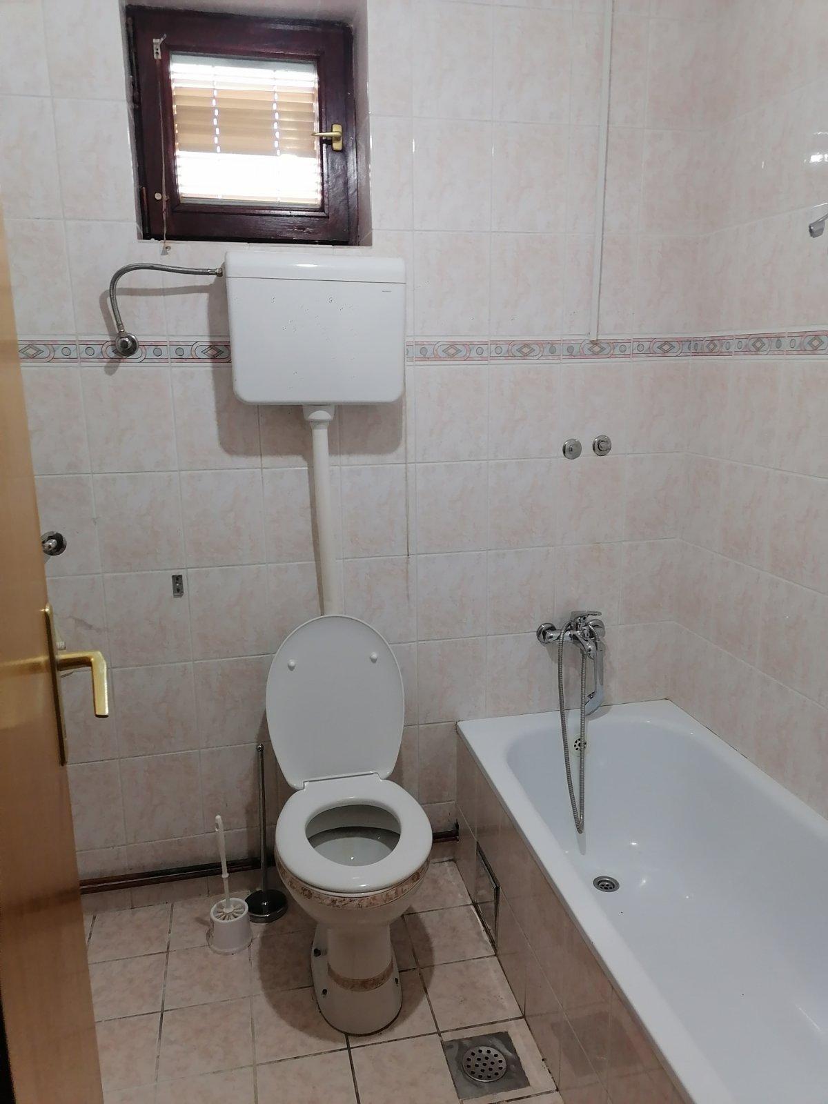 IMG 4994d08f16a477e761e56c653f9304ad V