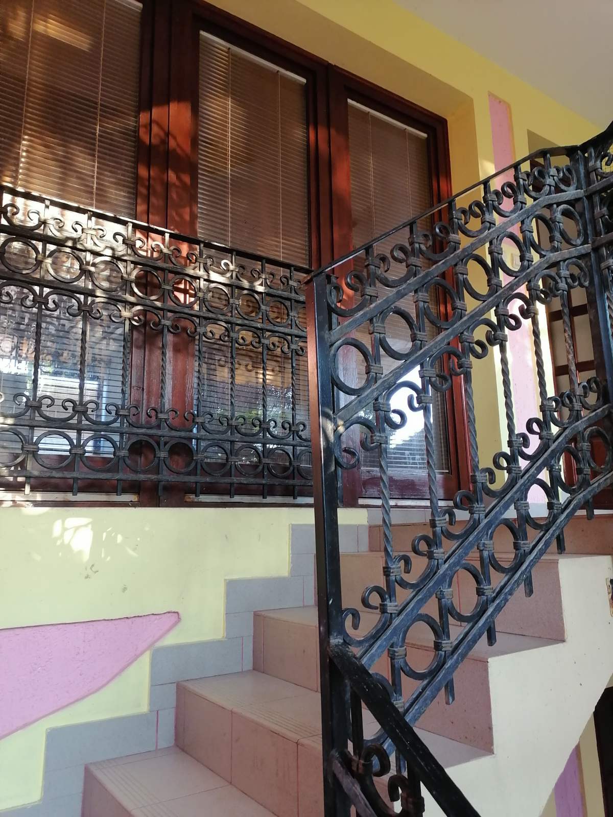 IMG 5886b1a4828796e86a27807fb7fbafe8 V