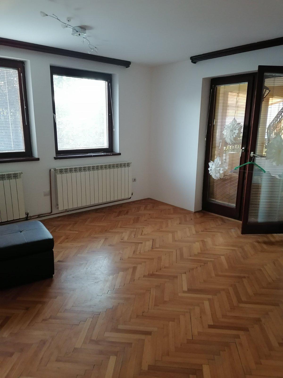 IMG 791a9efa69b422ffc7df1179ecf73b90 V