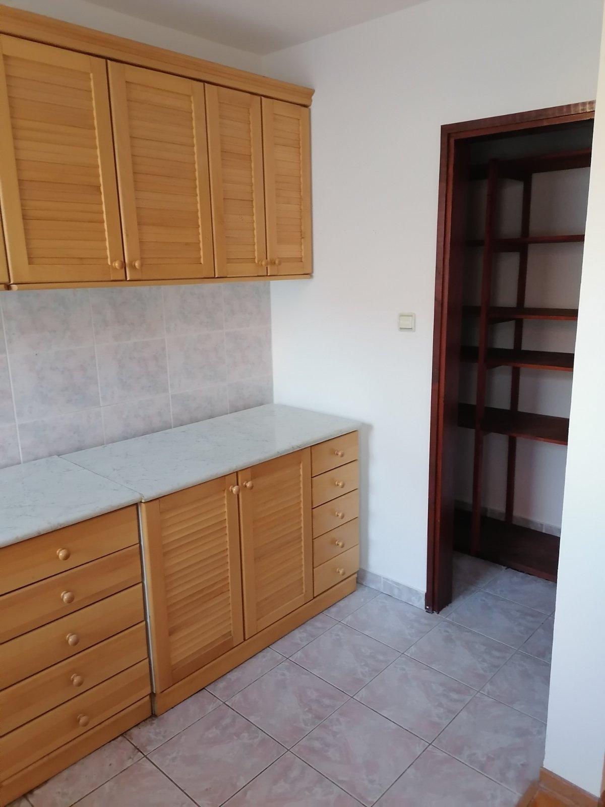 IMG 81d9e0f8f9eaa1de1a21b94f31dc6a02 V