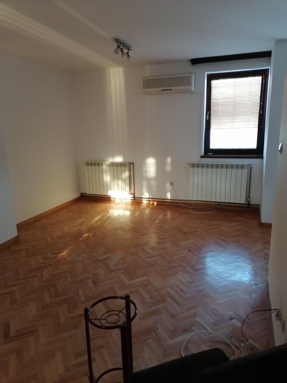 IMG a159eaf08742cfffd092536d6153d7c7 V