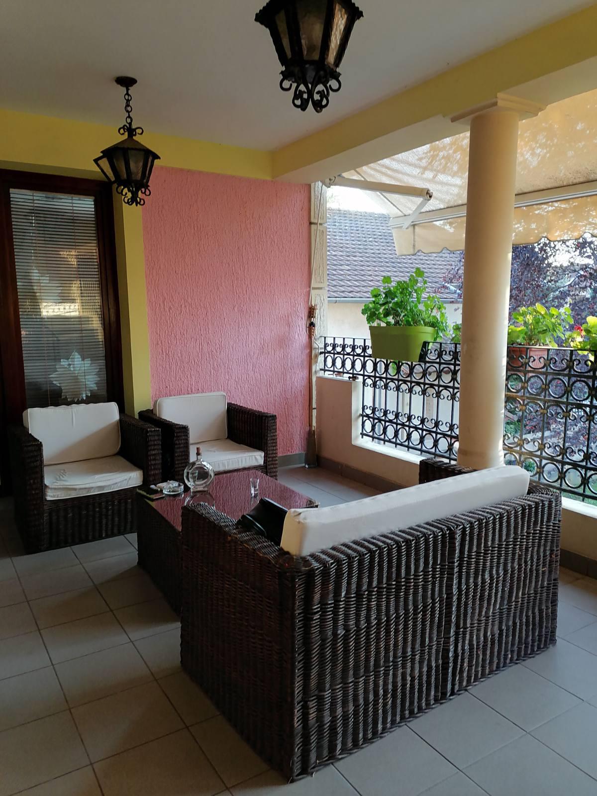 IMG ac281ac411bdaba1a126424e806afd5e V