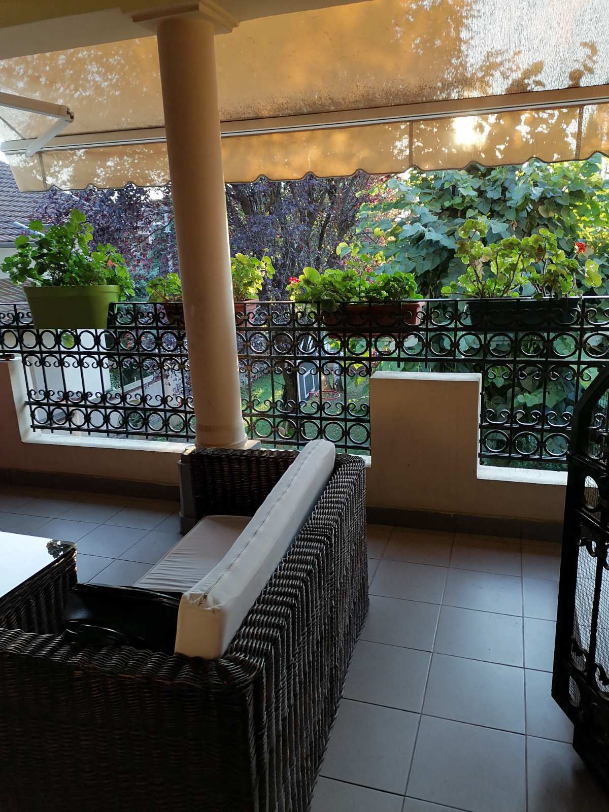 IMG afaab8f63bac781b86c3717ce91e49e6 V