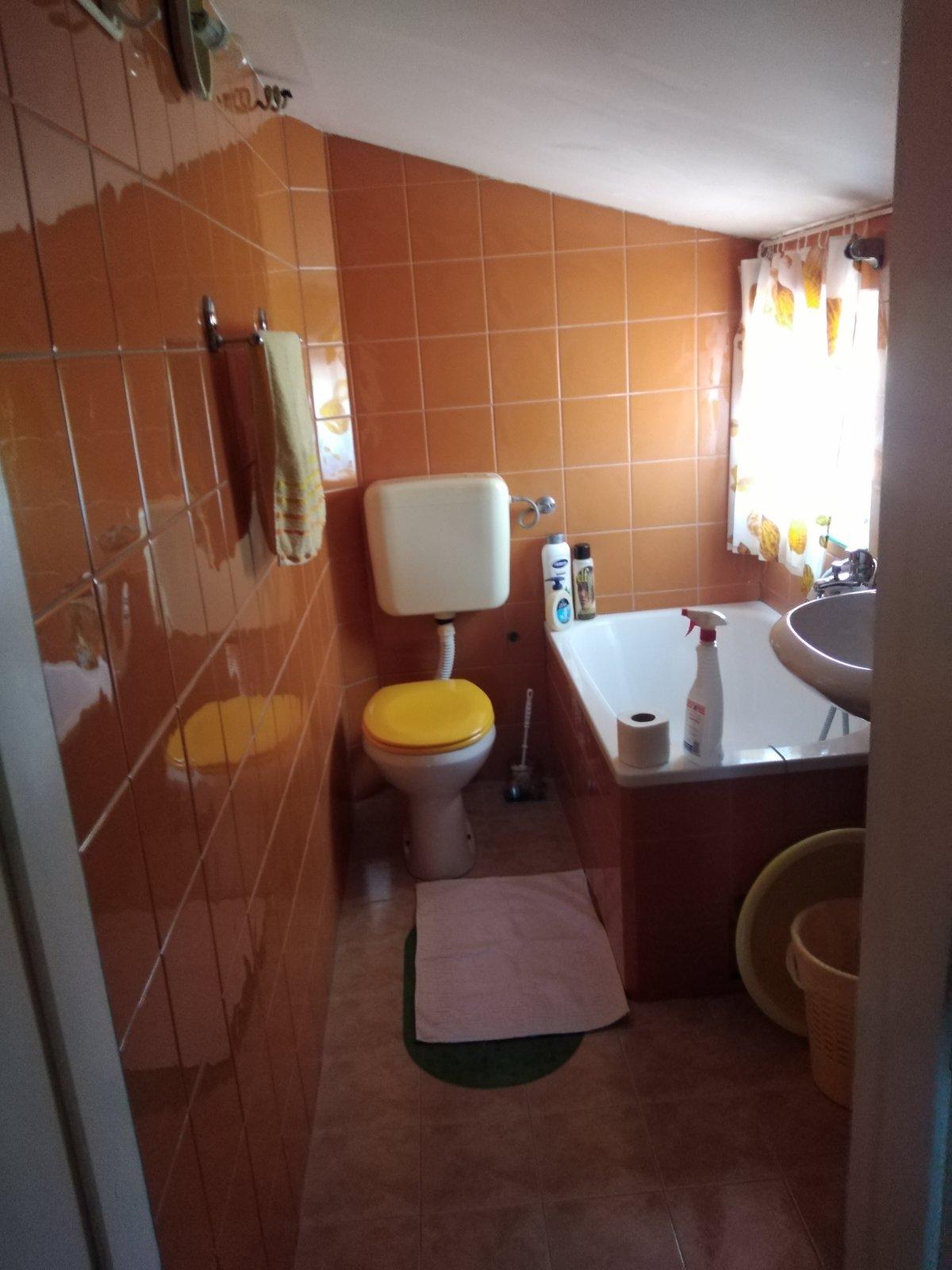 IMG c340e6712a21db12ec494412cc49e081 V