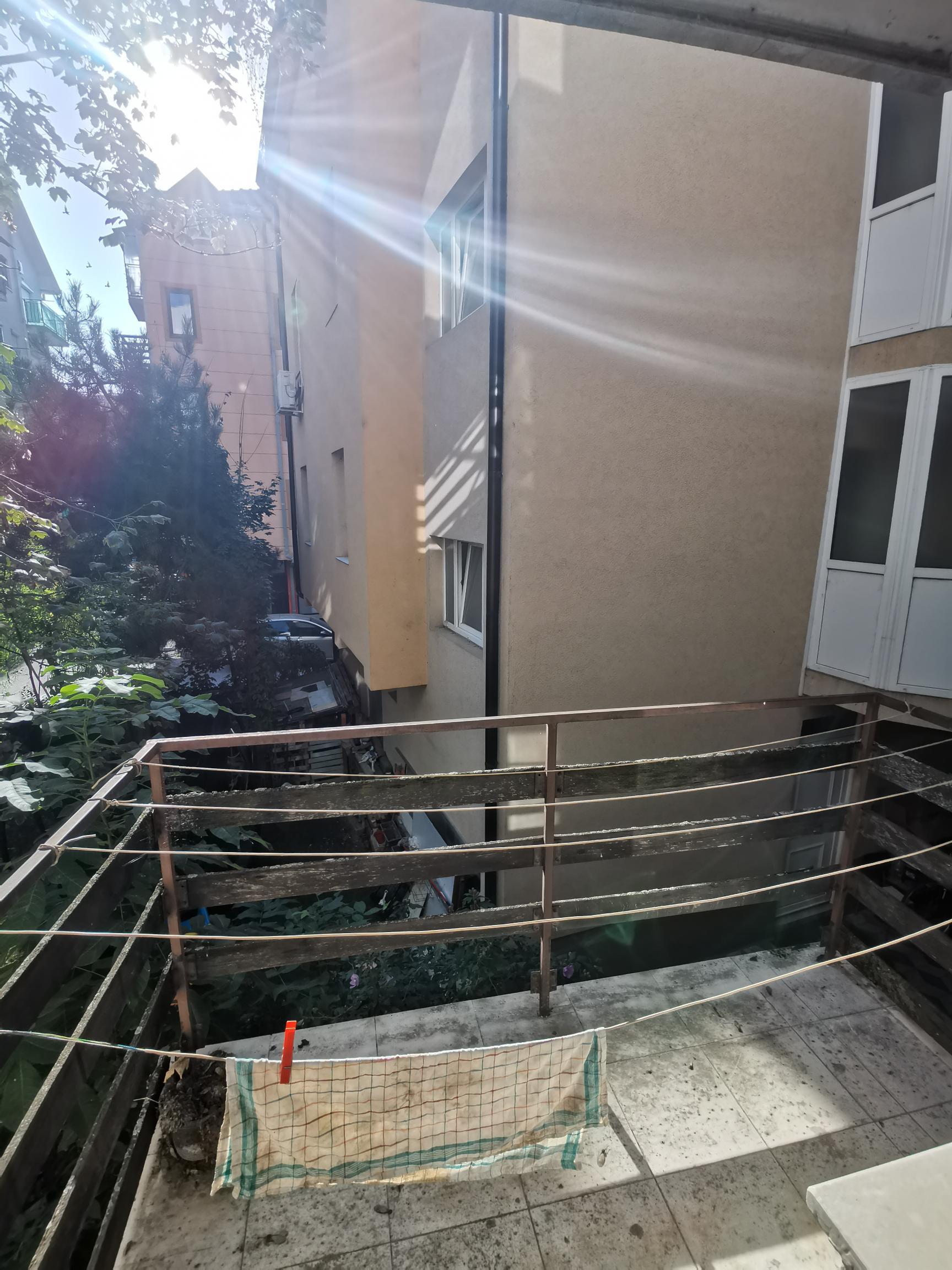 IMG 20230927 091538