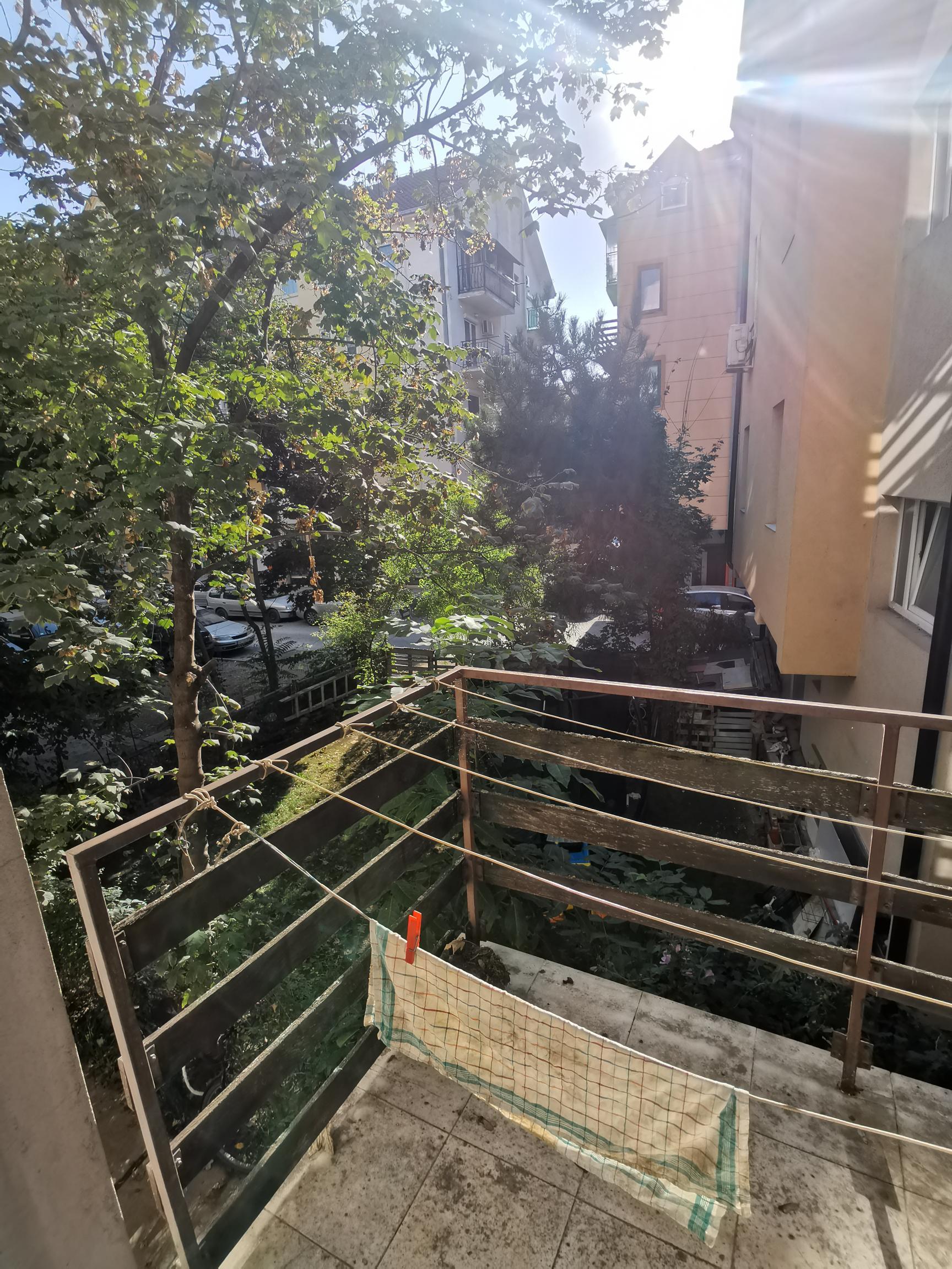 IMG 20230927 091542