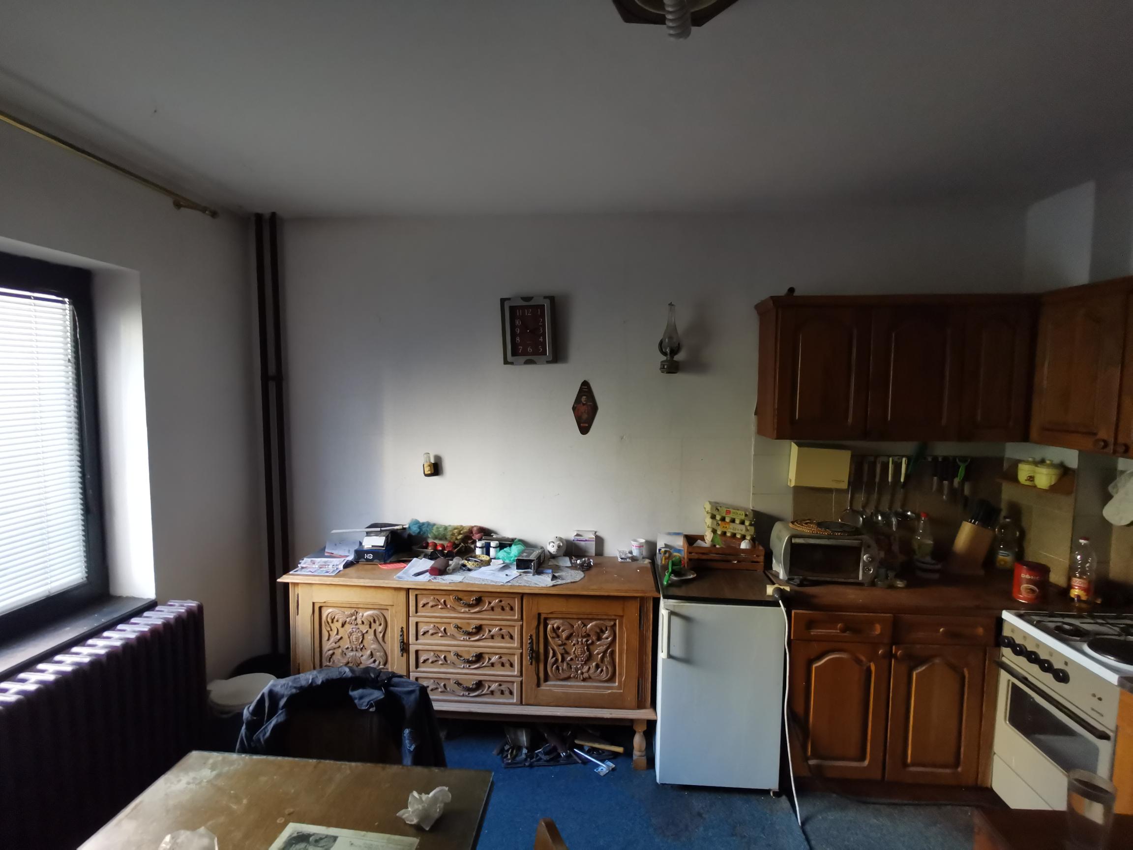 IMG 20230927 091706
