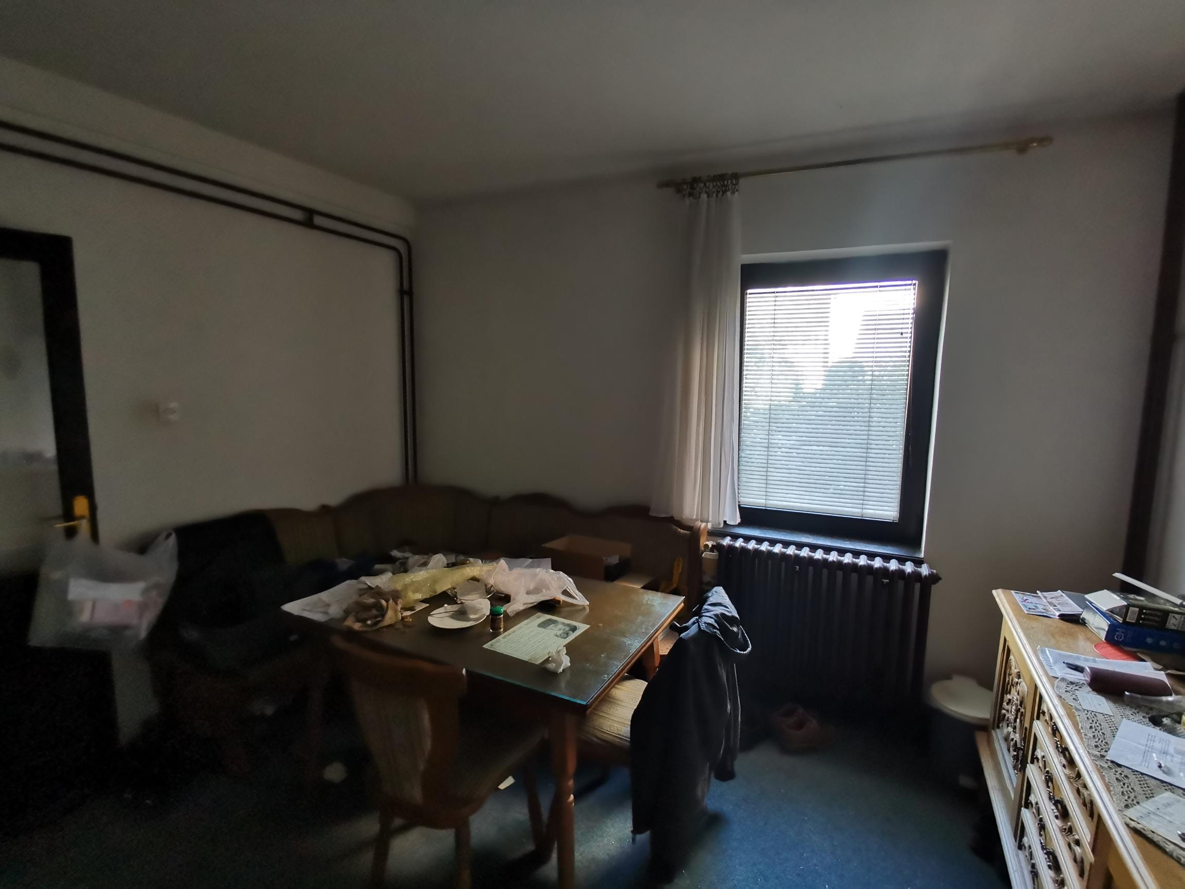 IMG 20230927 091716