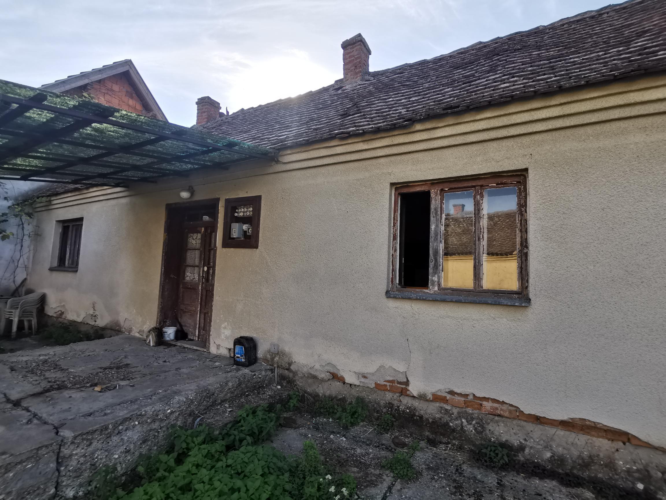 IMG 20230927 153323