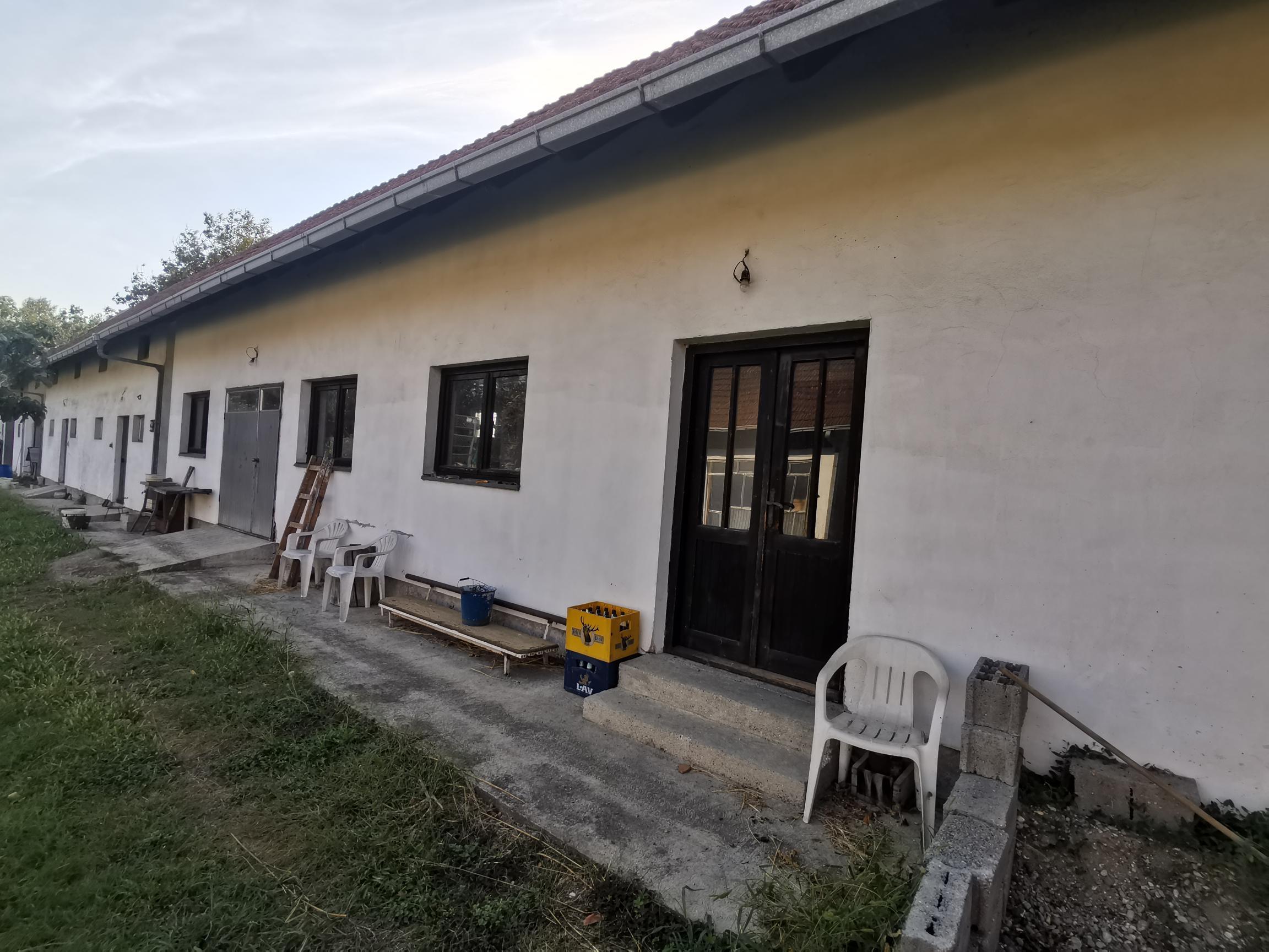 IMG 20230927 153405