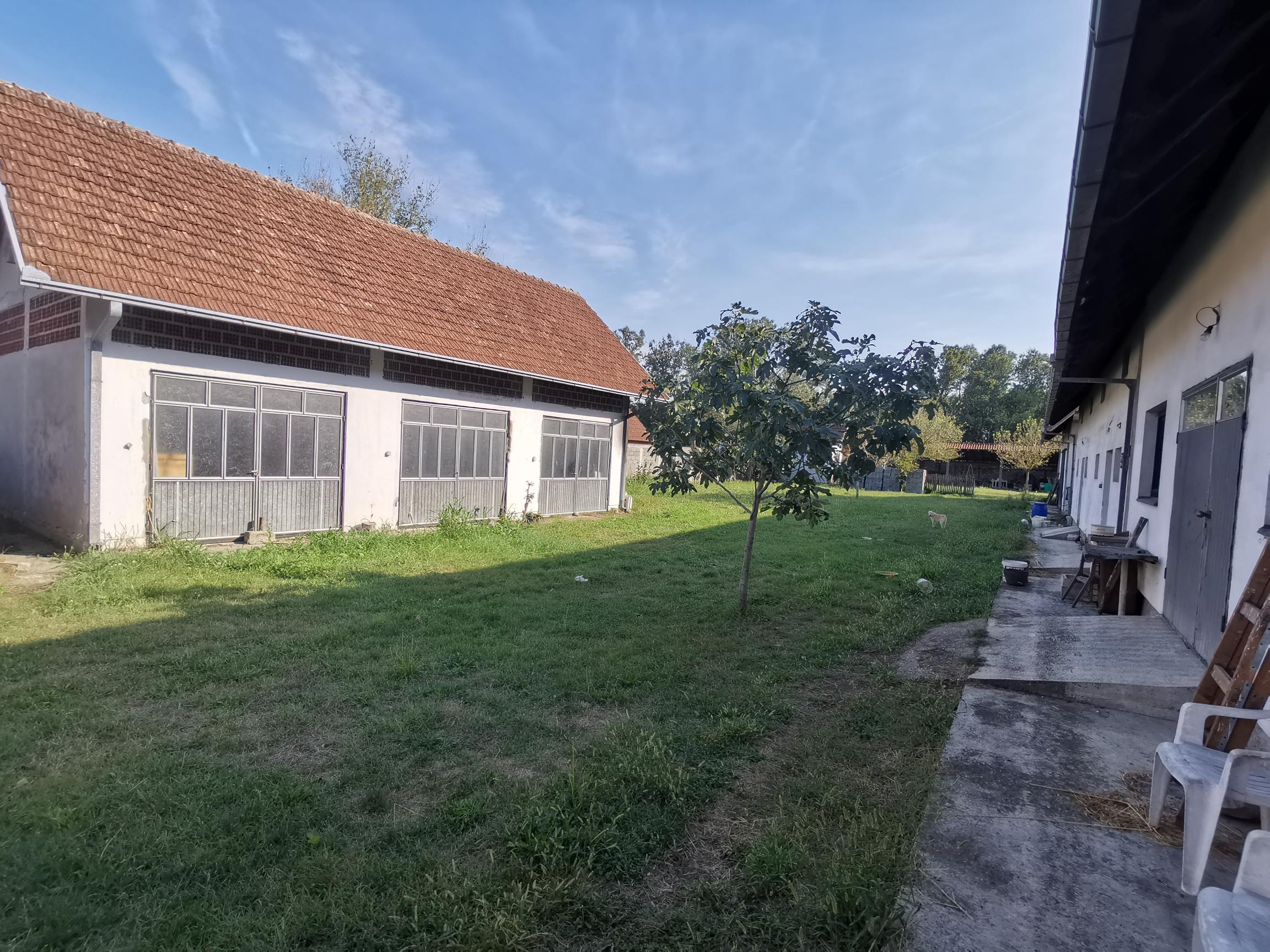 IMG 20230927 153433